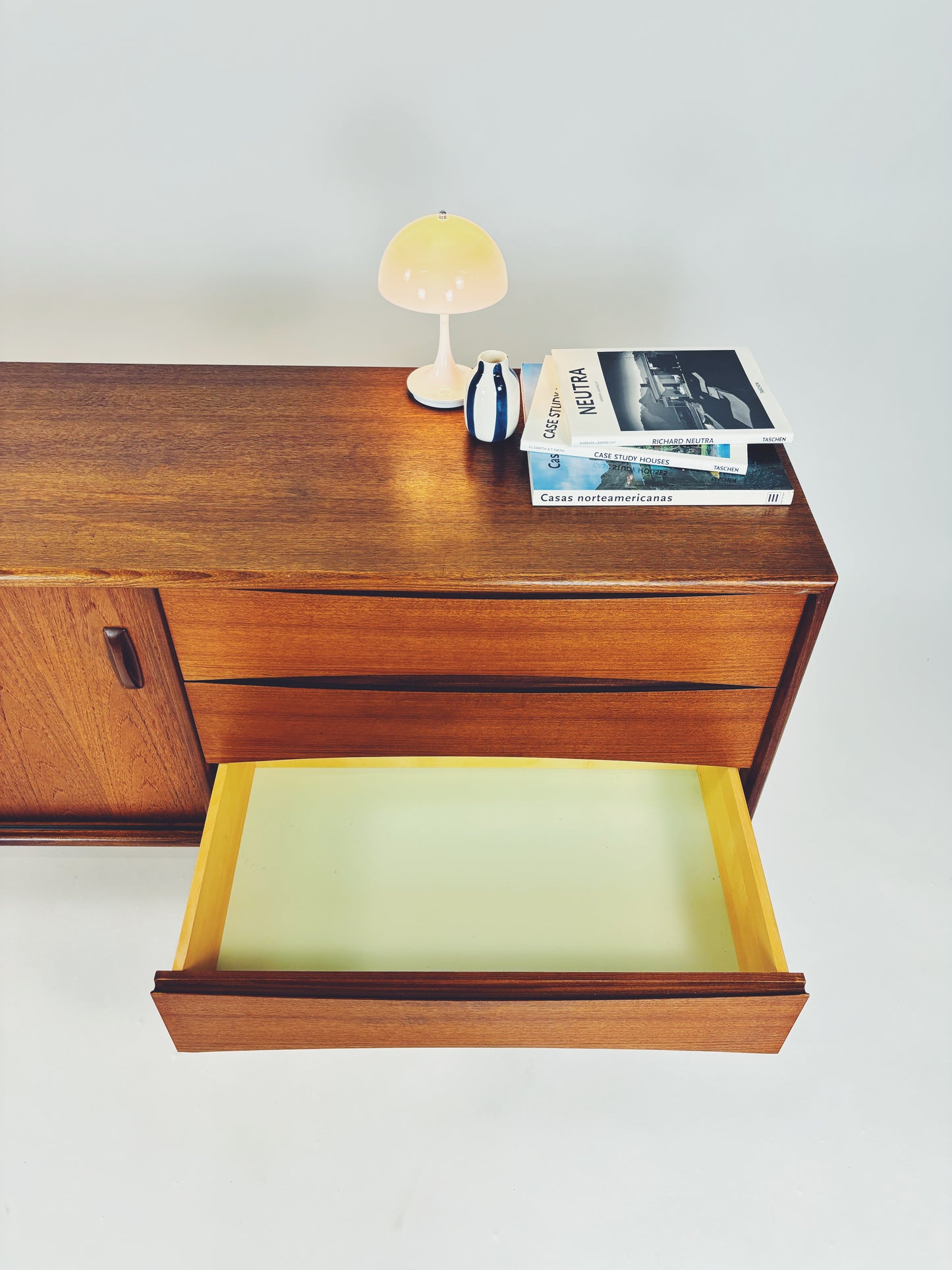 Sideboard Teak