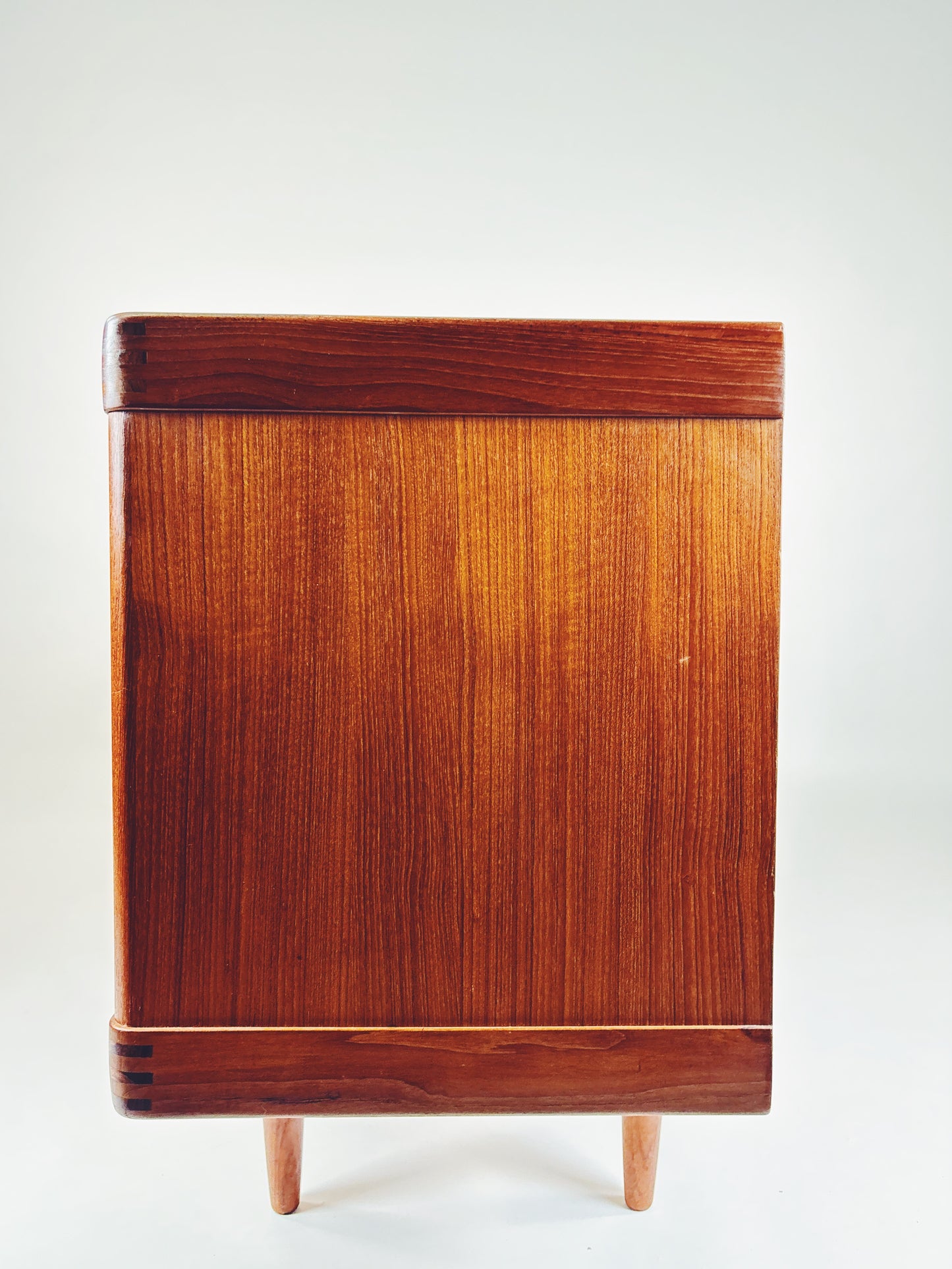 Sideboard HW Klein