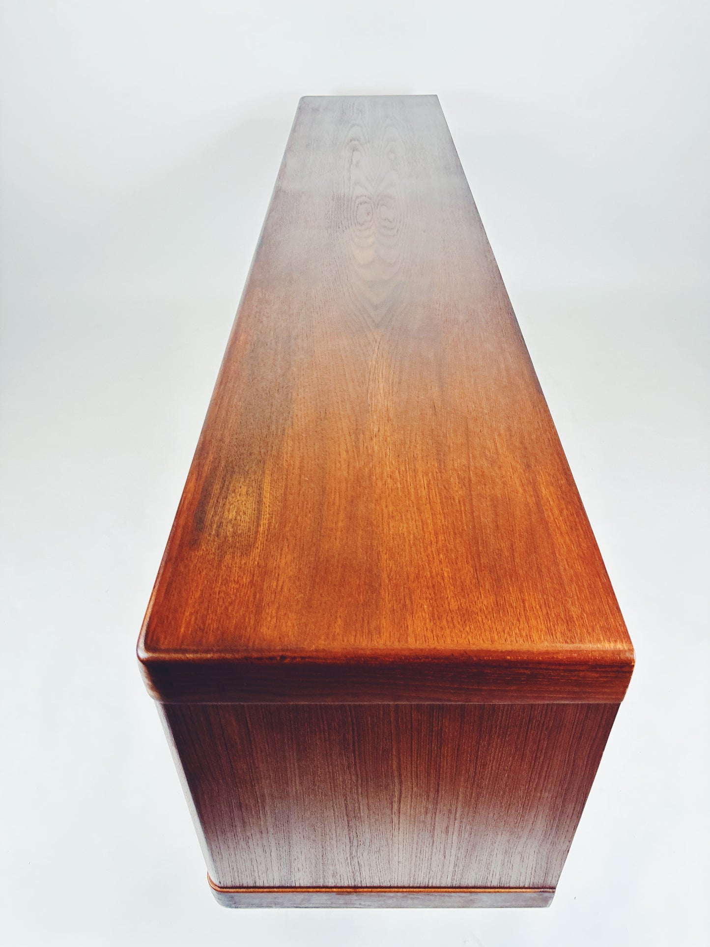 Sideboard HW Klein