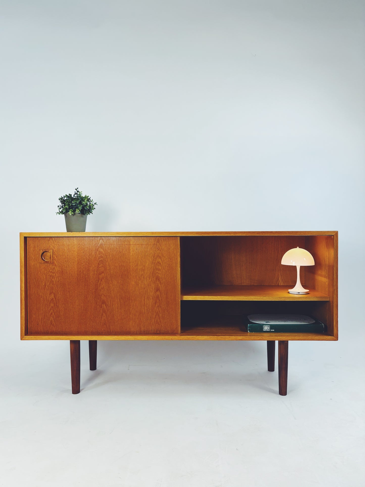 Sideboard Danish Design