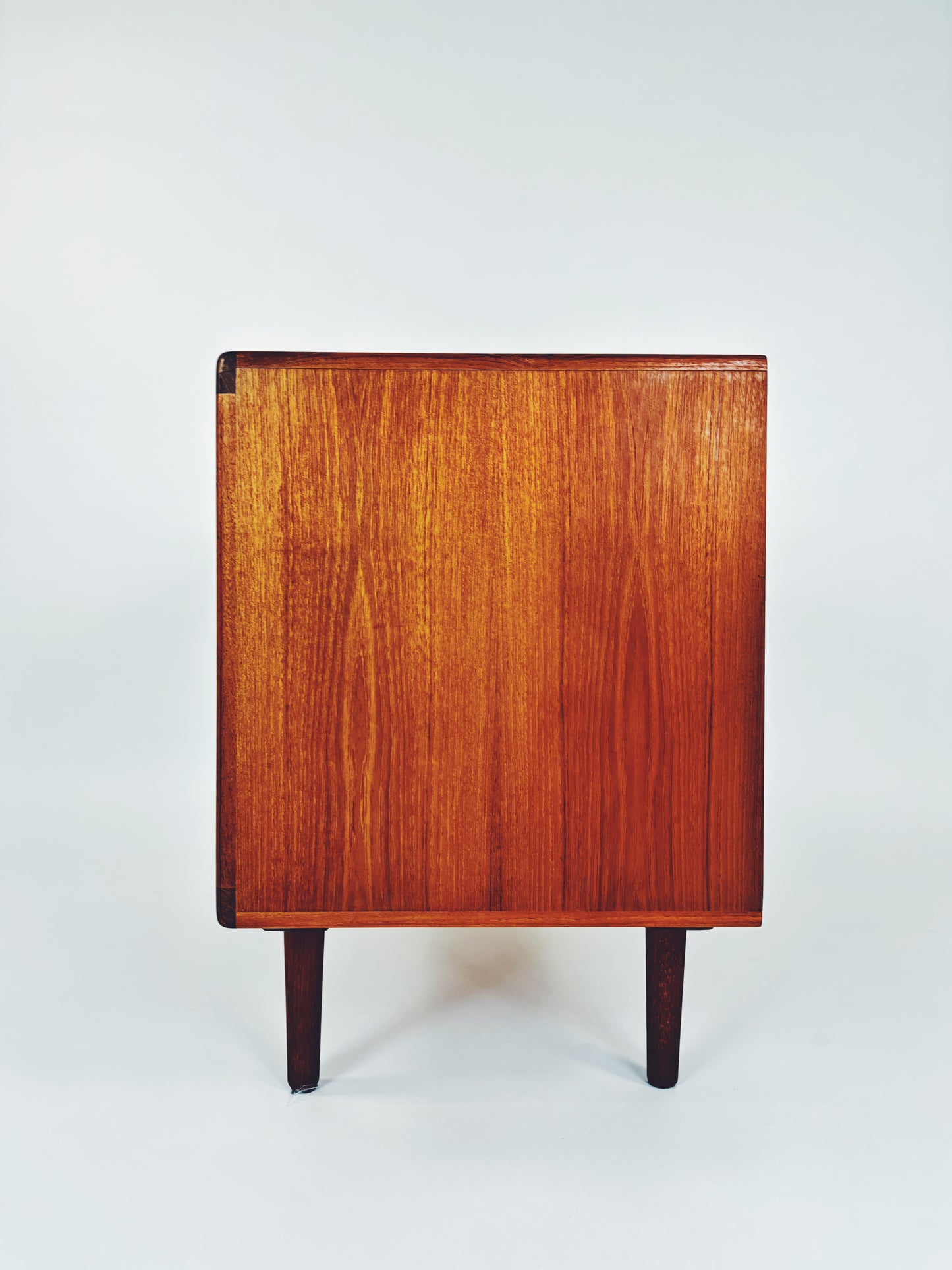 Sideboard Mid-Century Teak