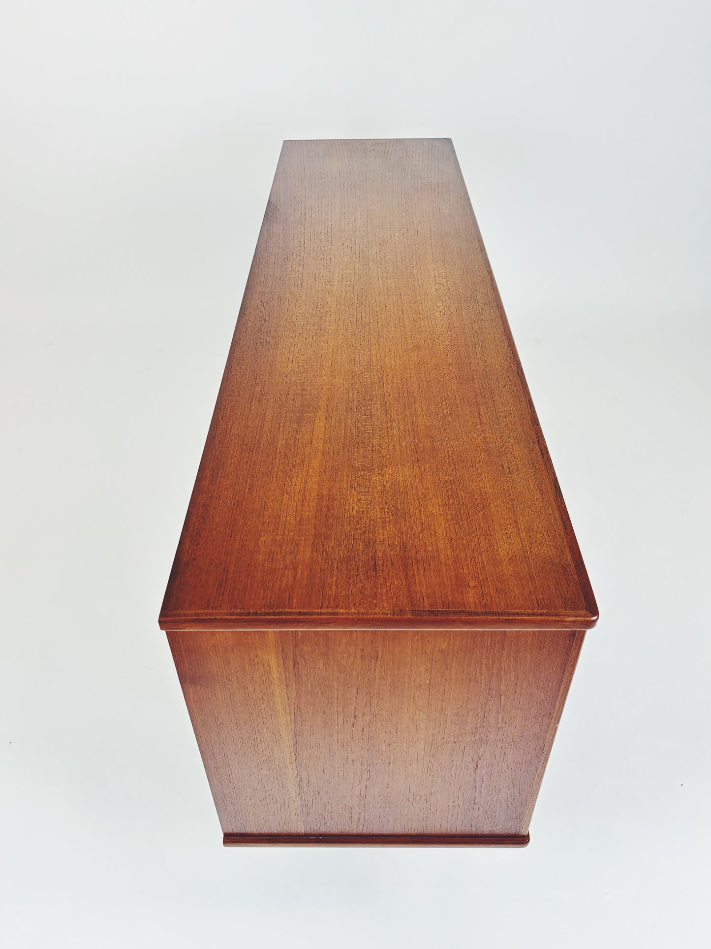 Sideboard Danish Design
