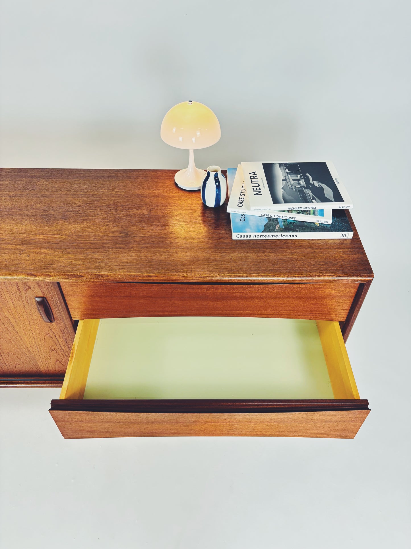 Sideboard Teak