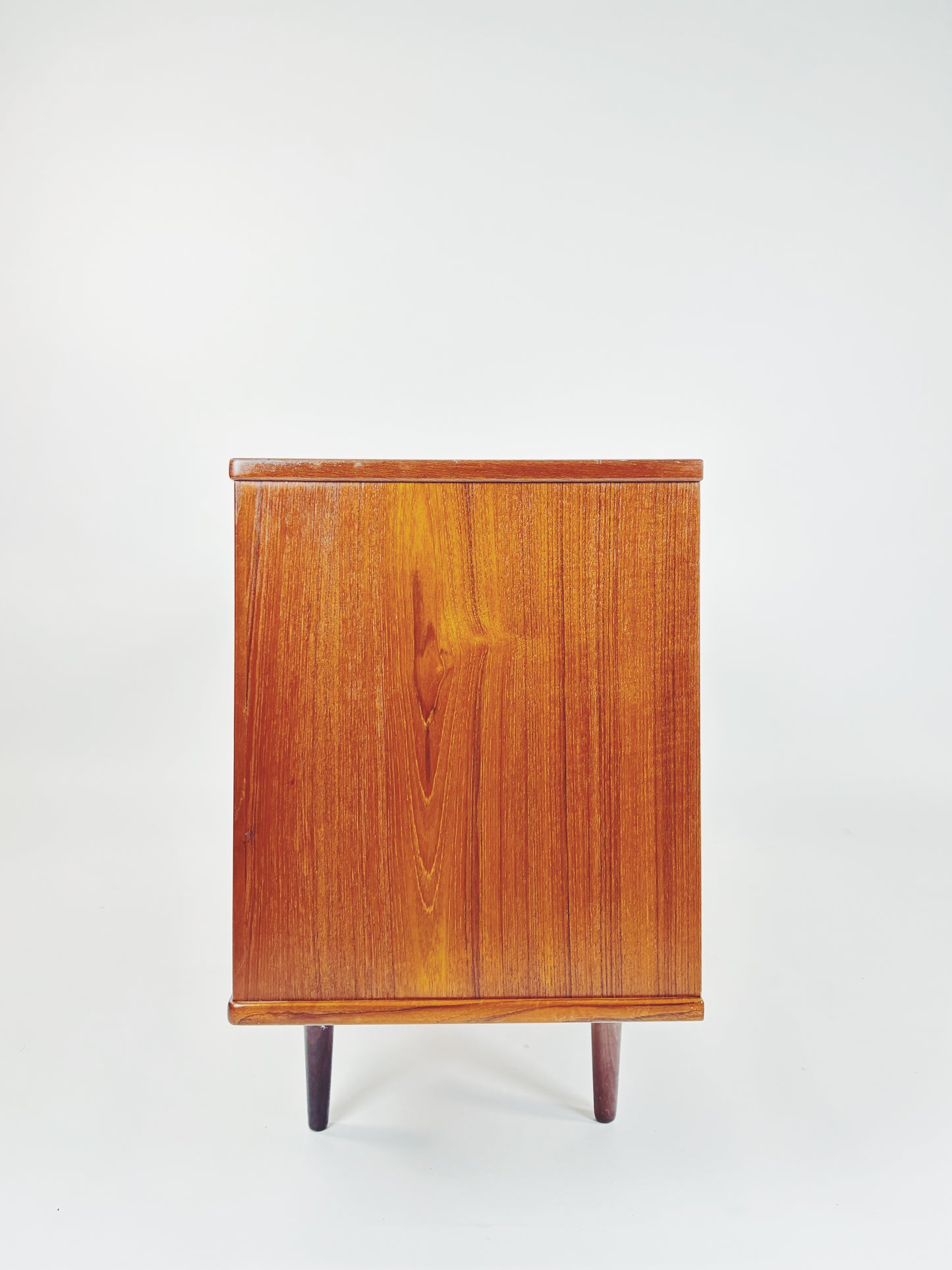 Sideboard Danish Design