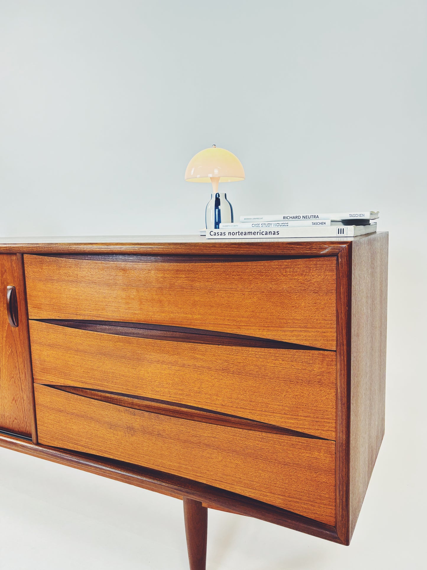Sideboard Teak