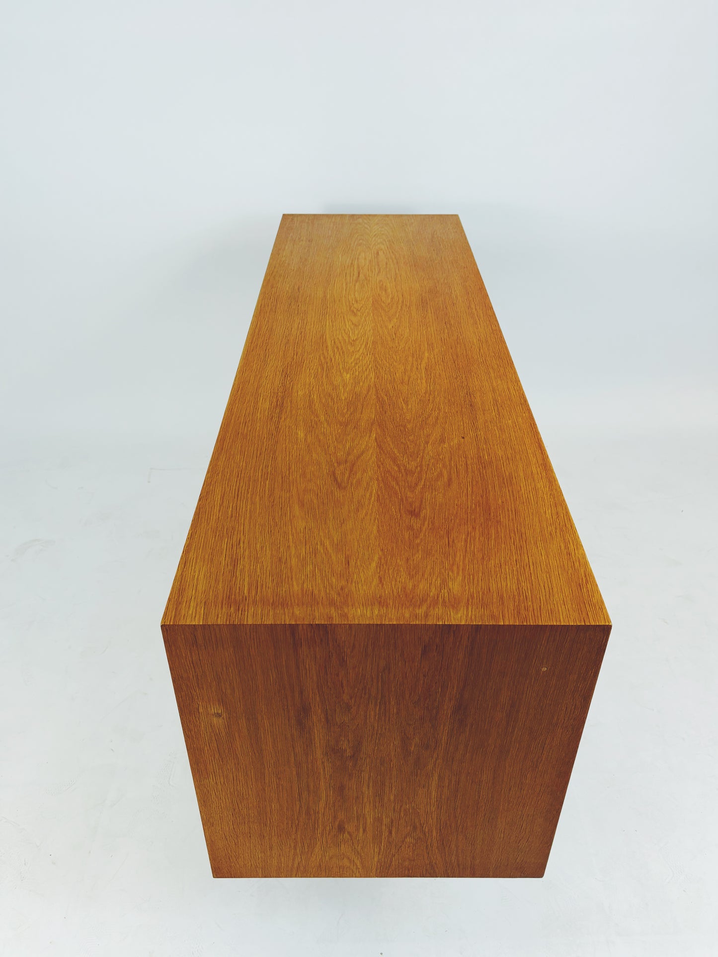 Sideboard Danish Design