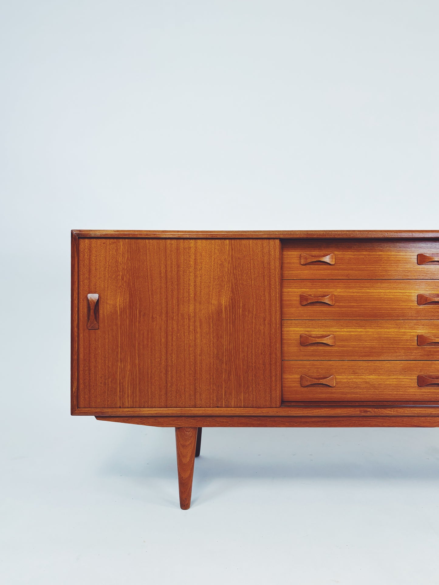 Sideboard Clausen & Søn