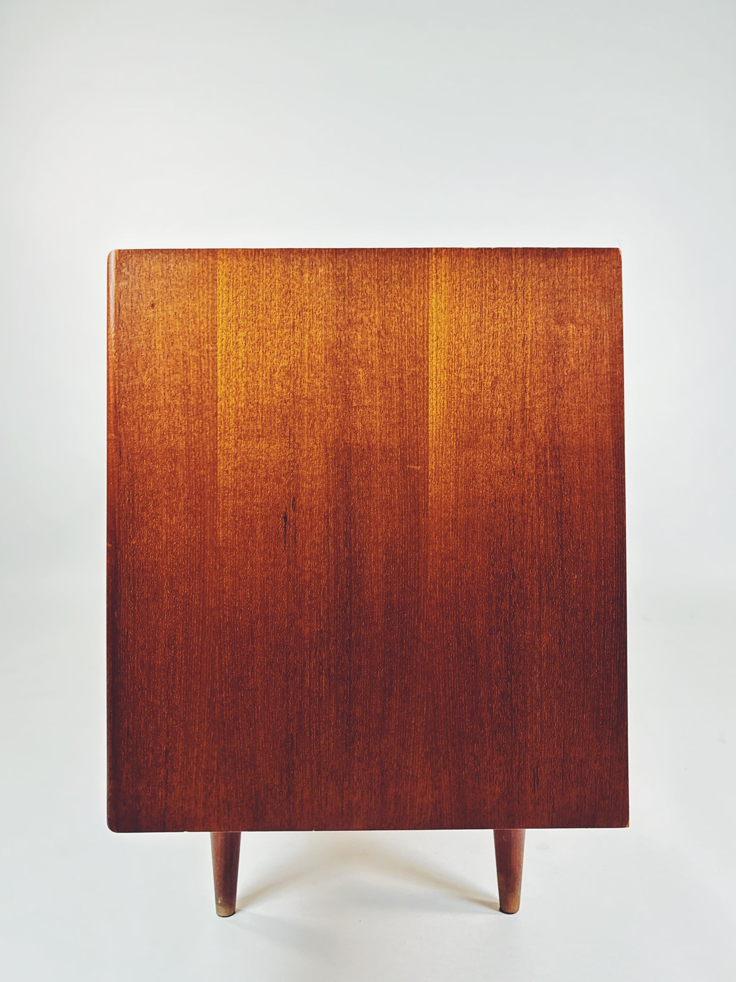 Sideboard Teak