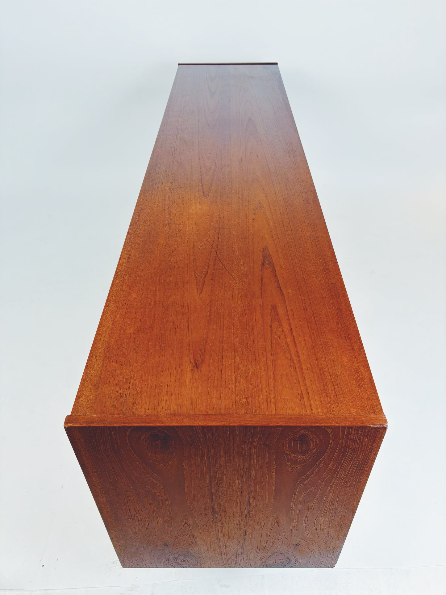 Sideboard „Trento“ Nils Jonsson