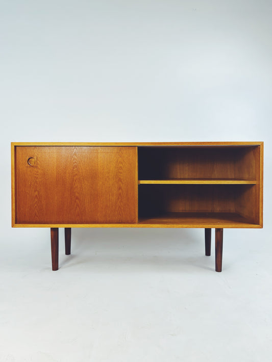 Sideboard Danish Design