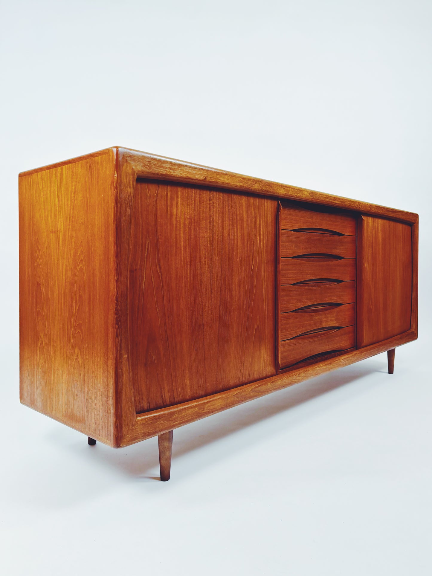 Sideboard H.P. Hansen