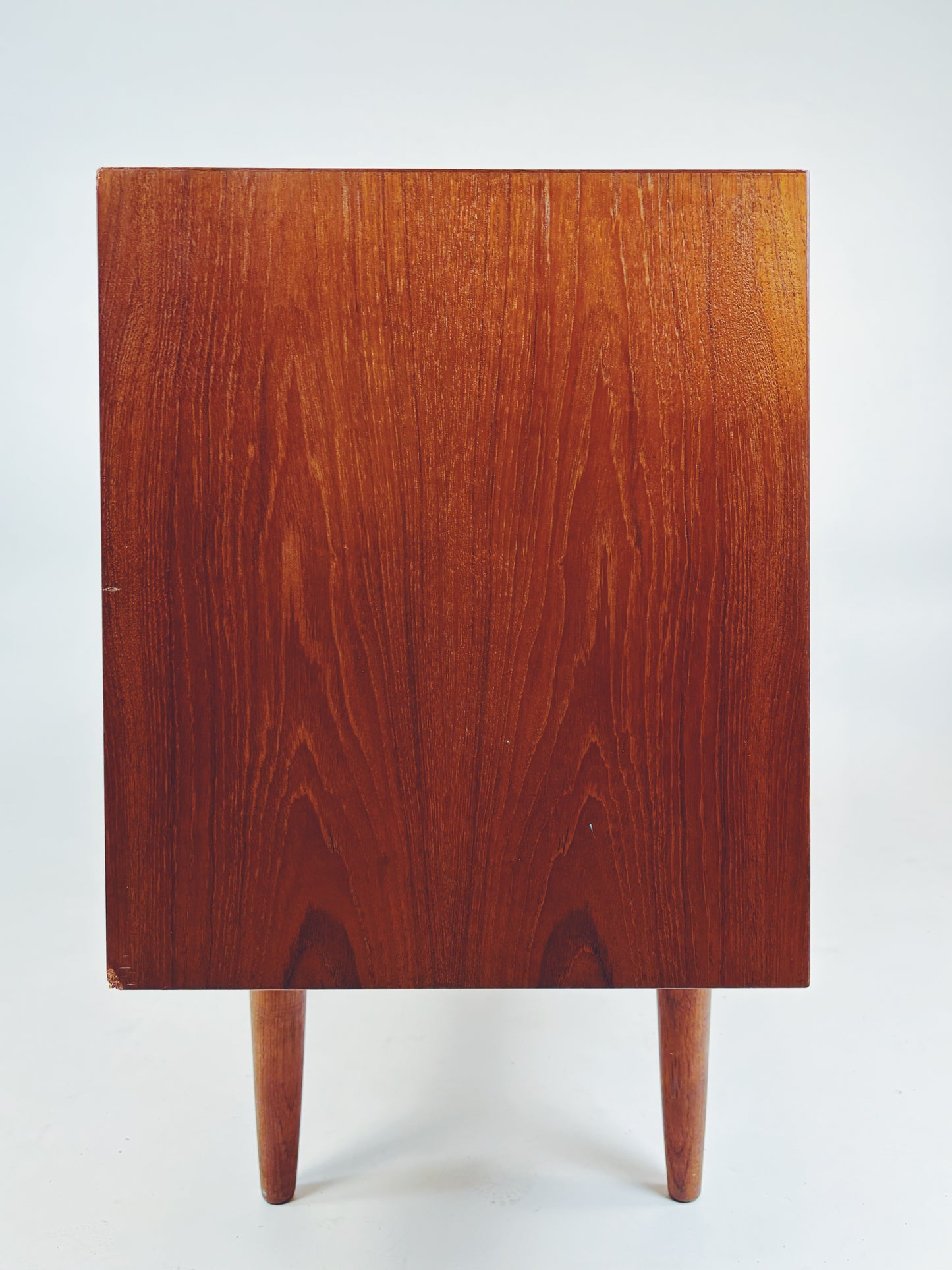 Sideboard „Trento“ Nils Jonsson