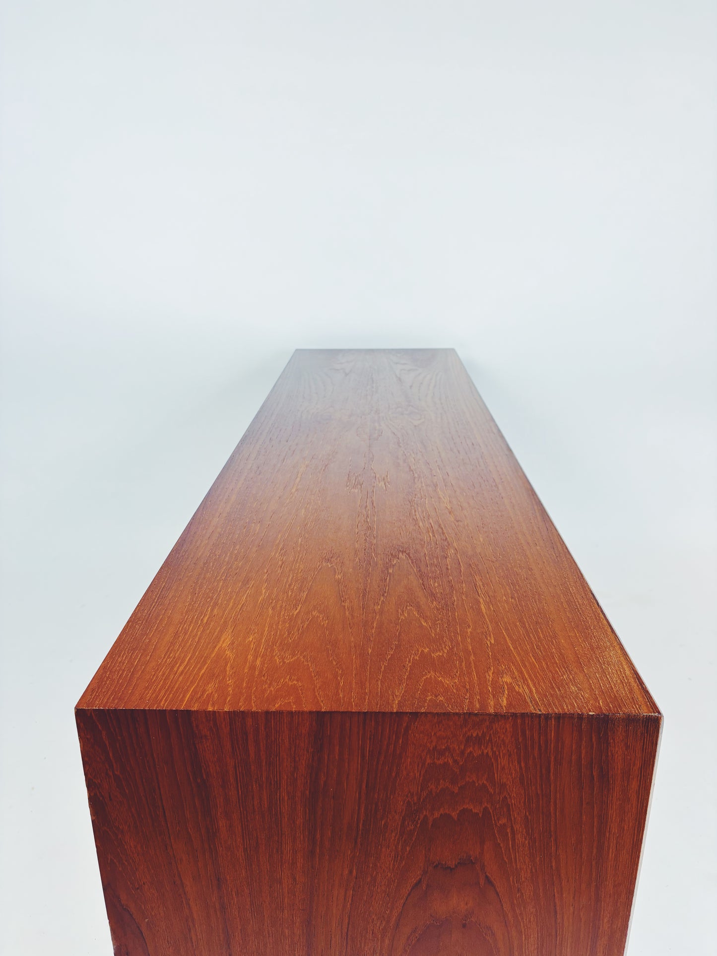 Sideboard Clausen & Søn