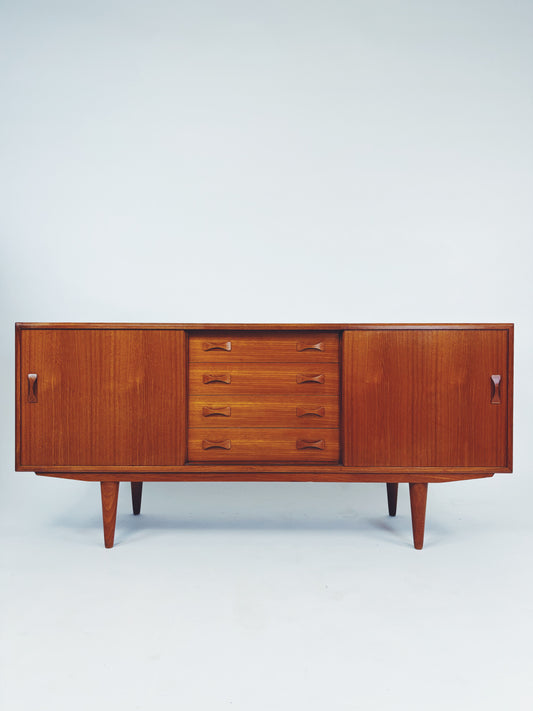 Sideboard Clausen & Søn