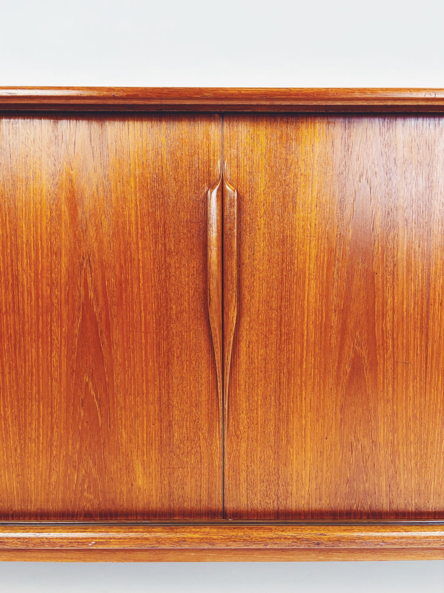 Sideboard Gunni Omann