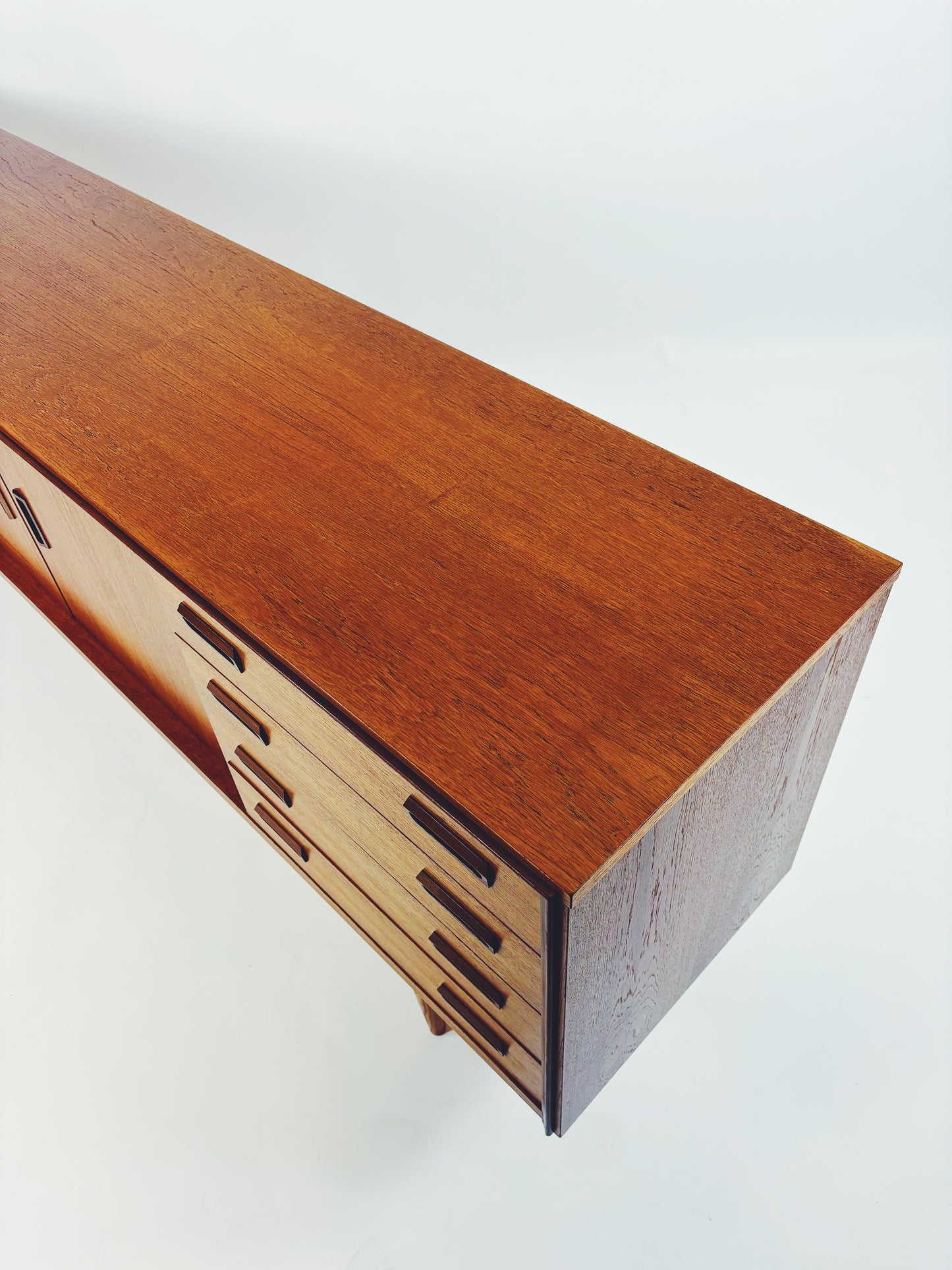 Sideboard IMHA