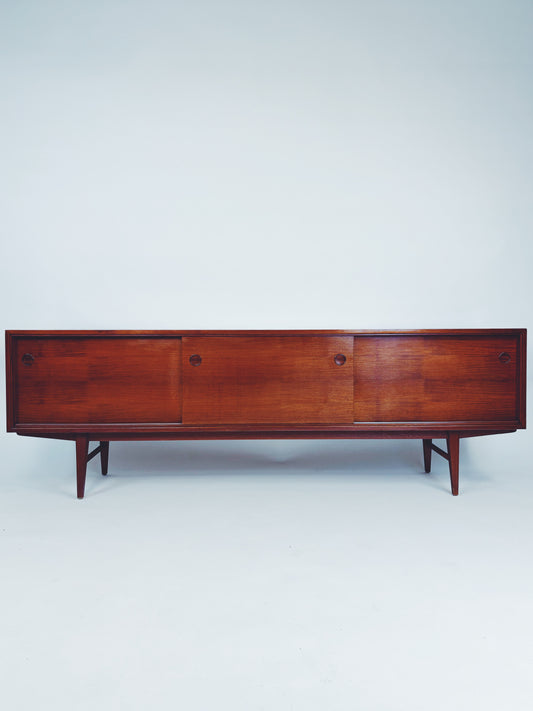 Sideboard Lothar Wegner