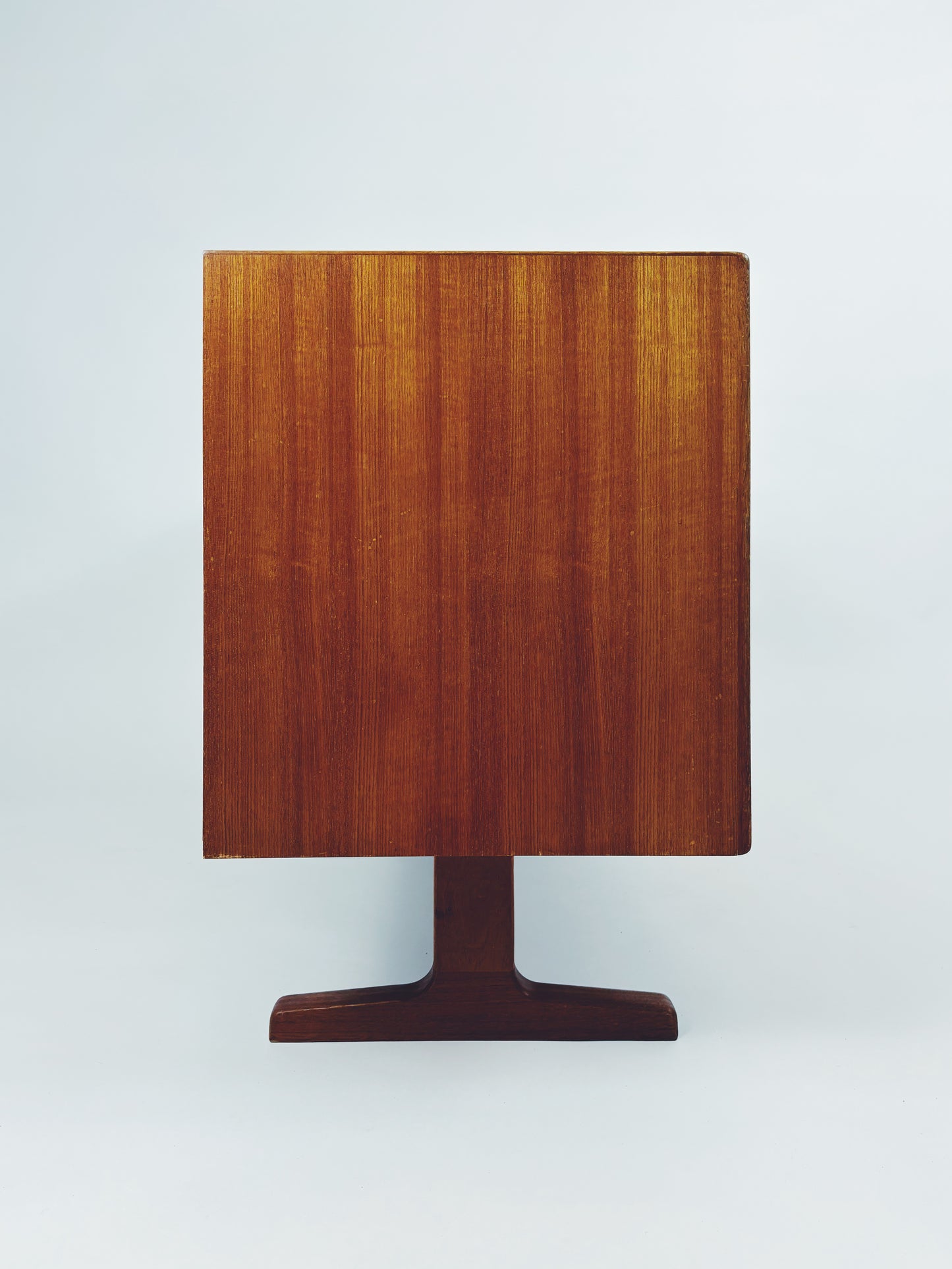Sideboard Teakholz