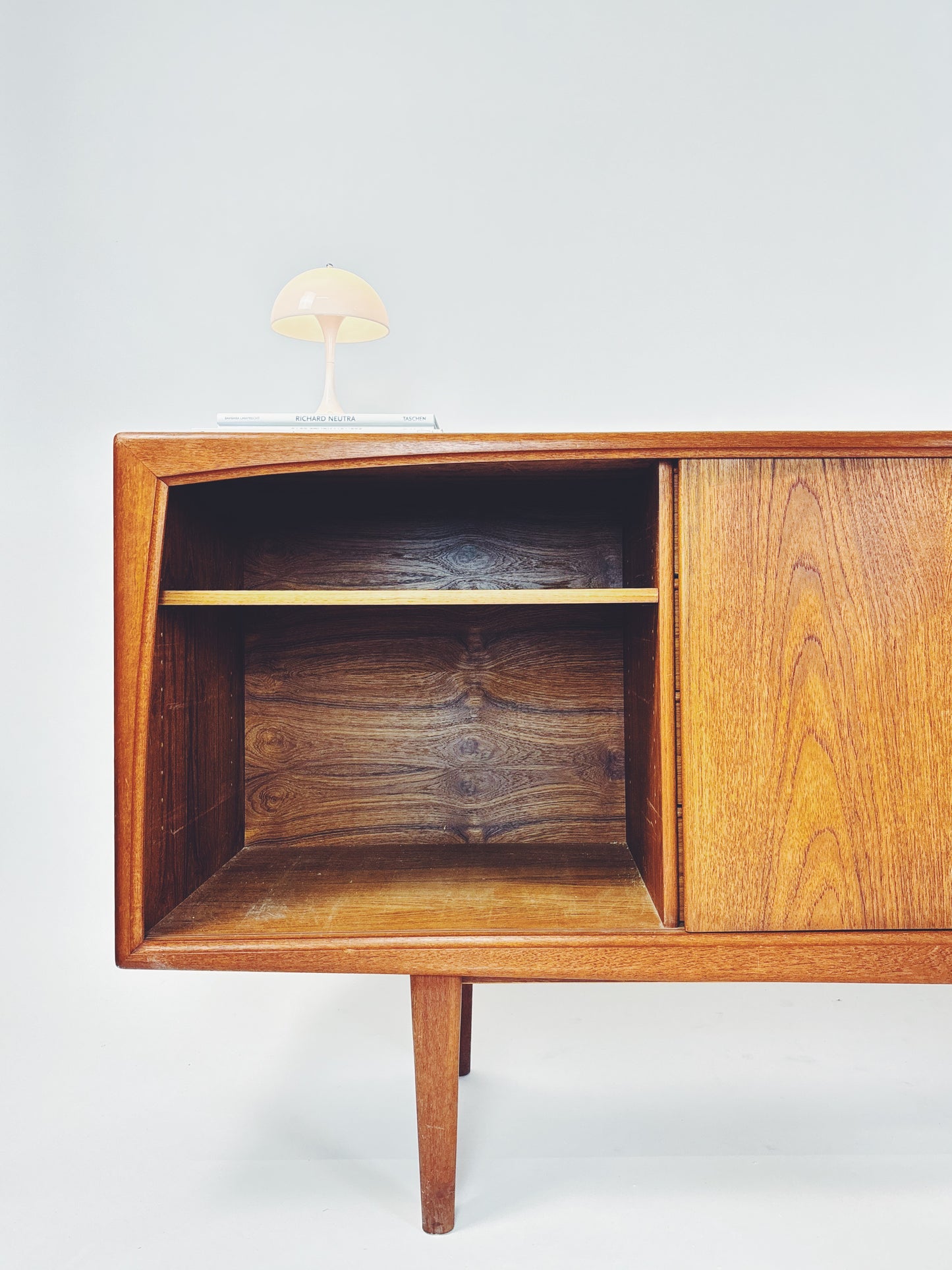 Sideboard RT-272