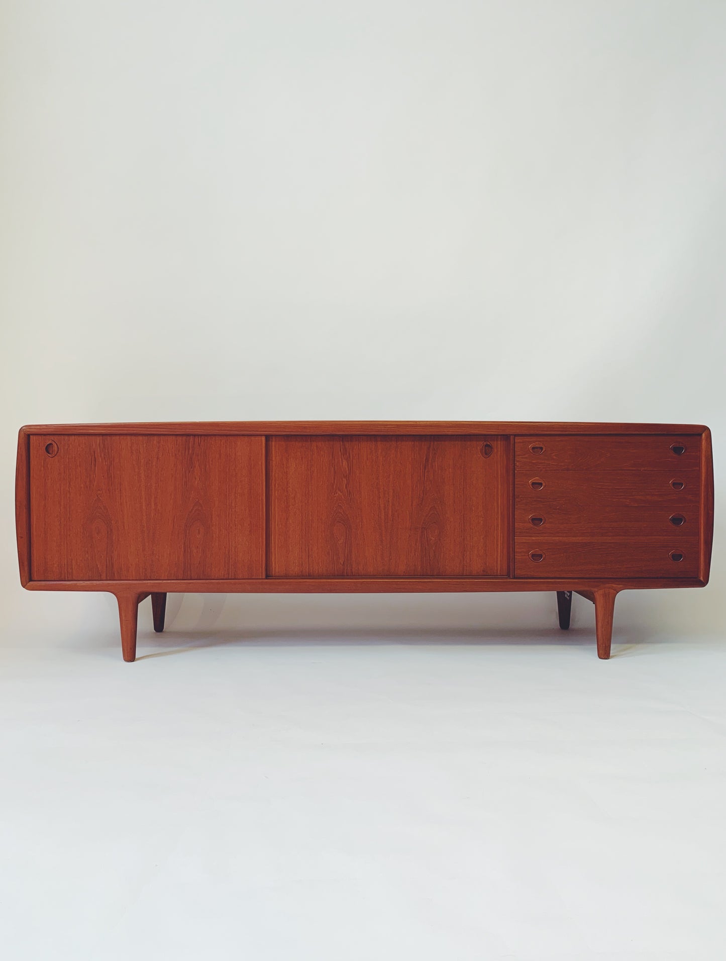 Sideboard H.P. Hansen