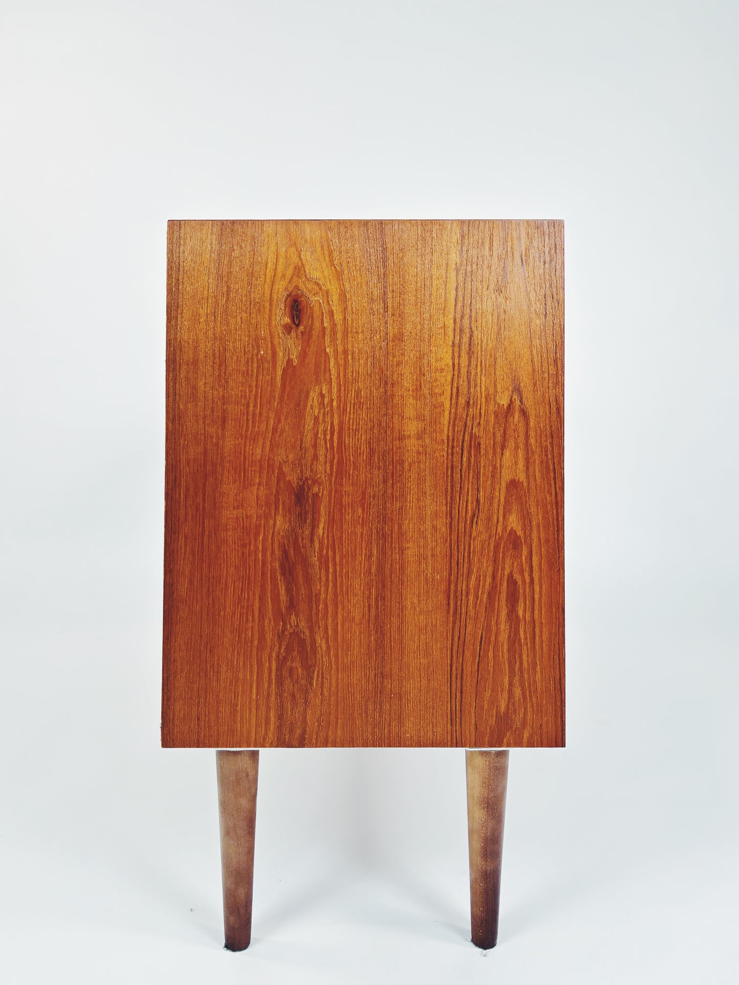 Sideboard Domino Møbler