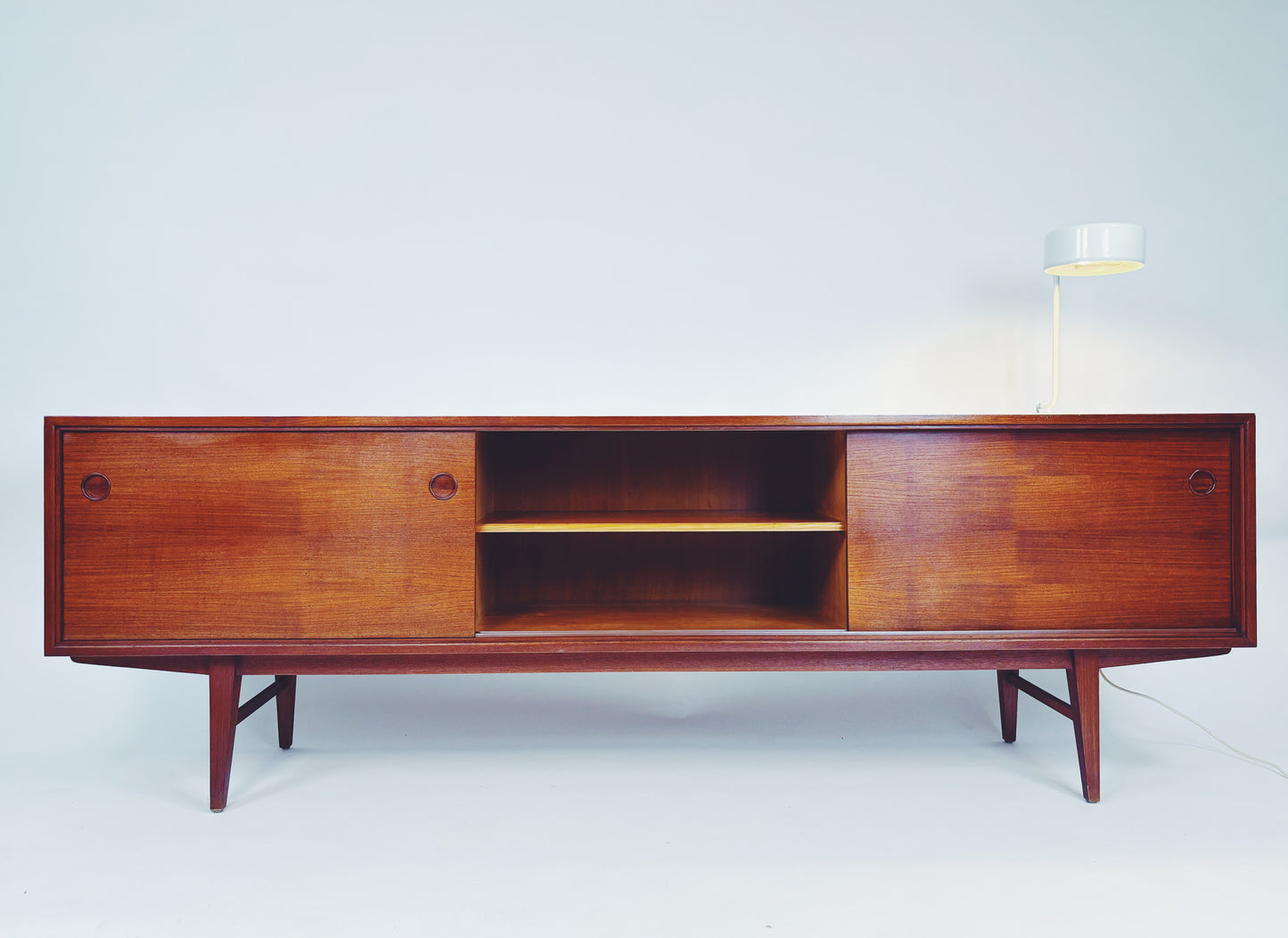 Sideboard Lothar Wegner