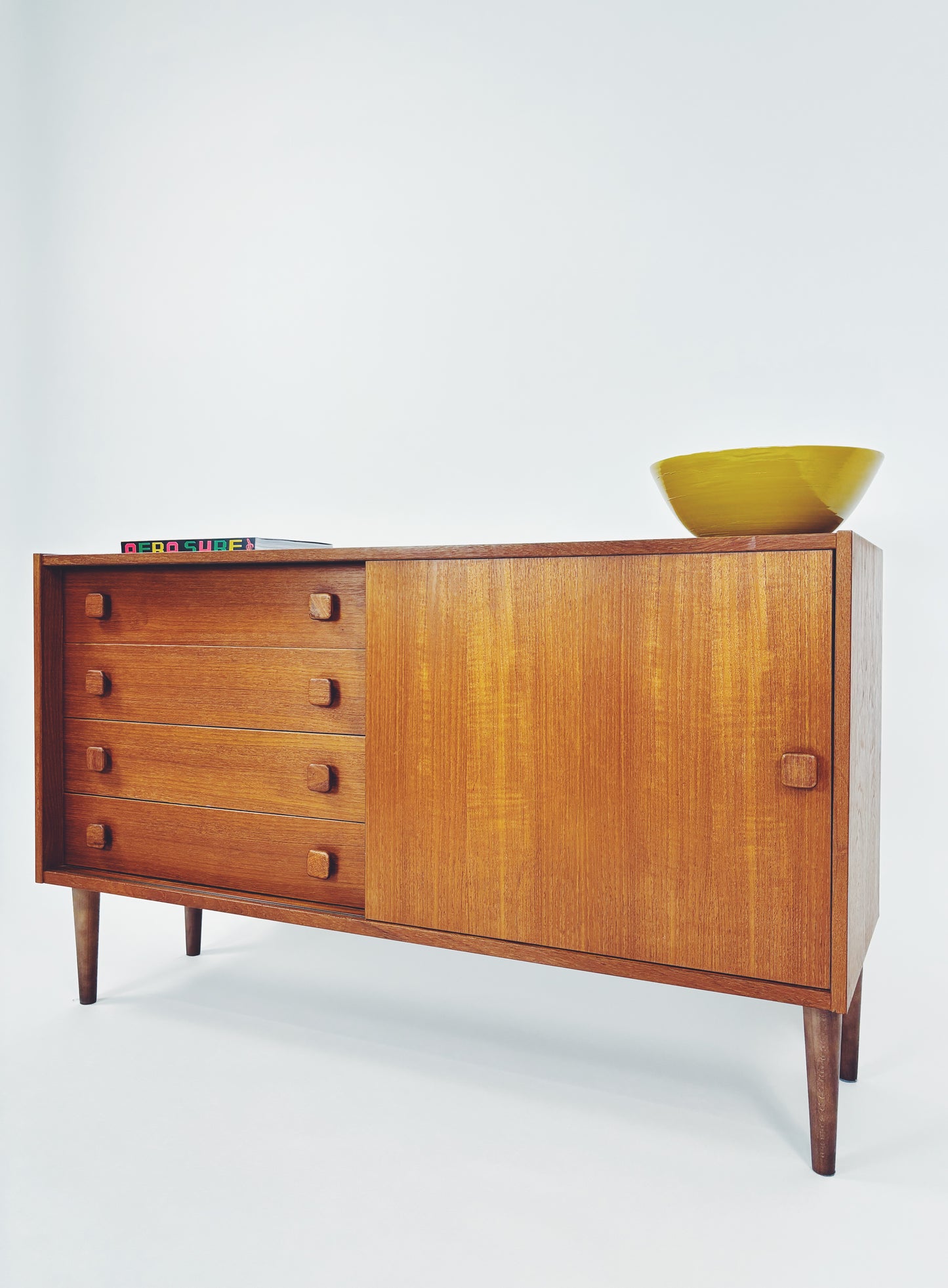 Sideboard Domino Møbler