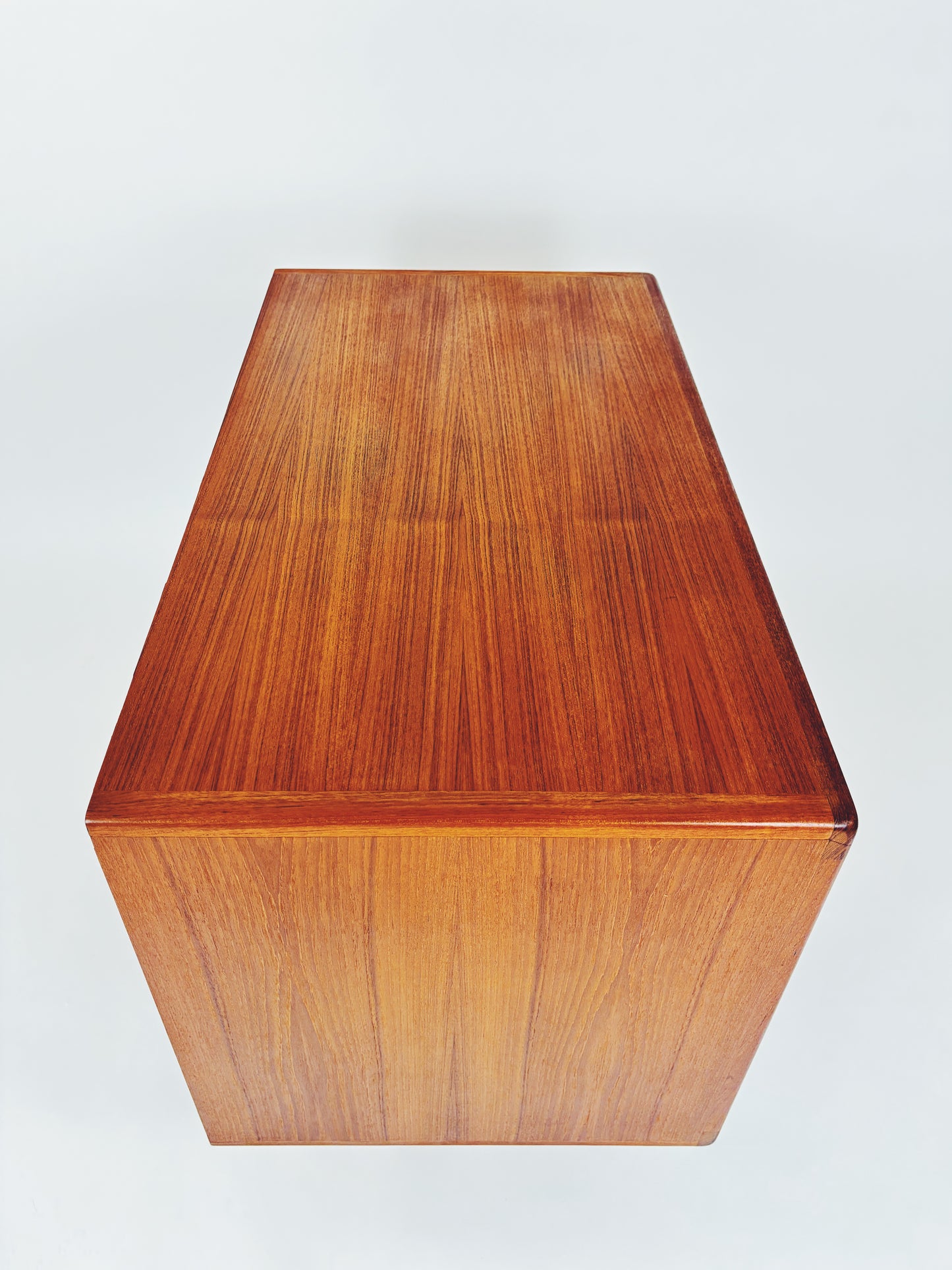 Sideboard Mid-Century Teak