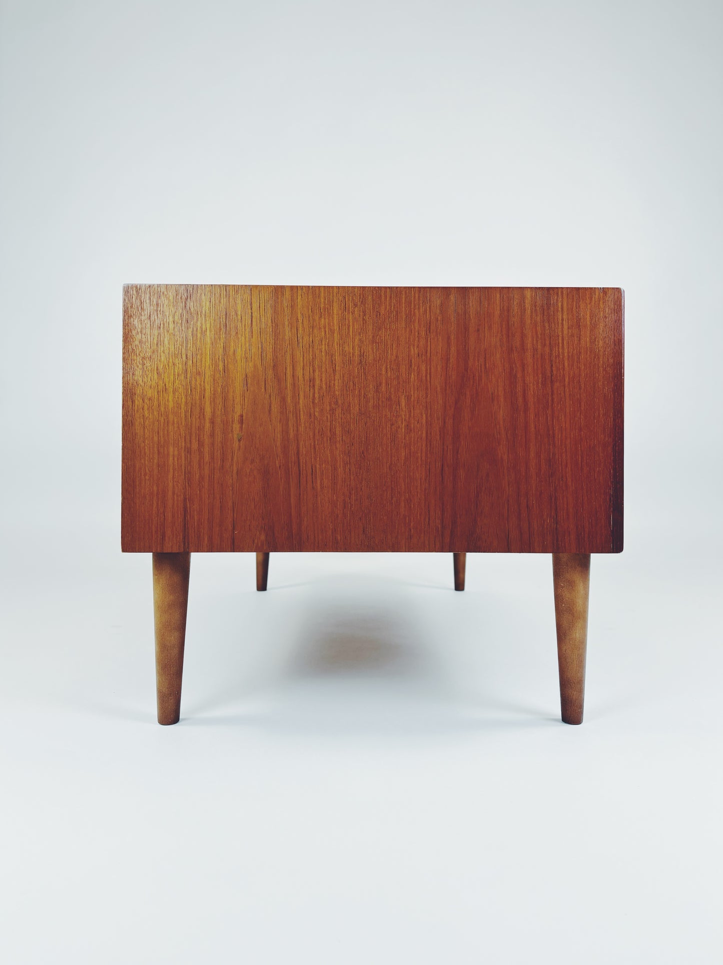 Kommode Teak