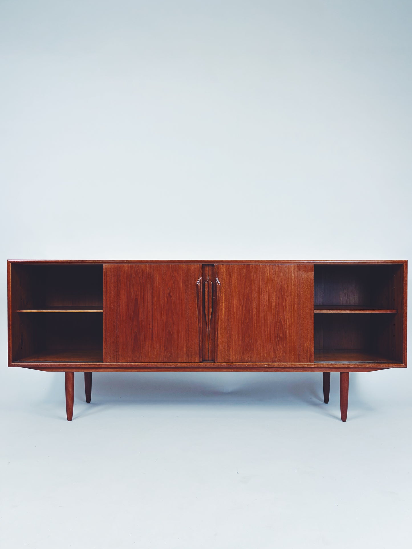 Sideboard Gunni Omann