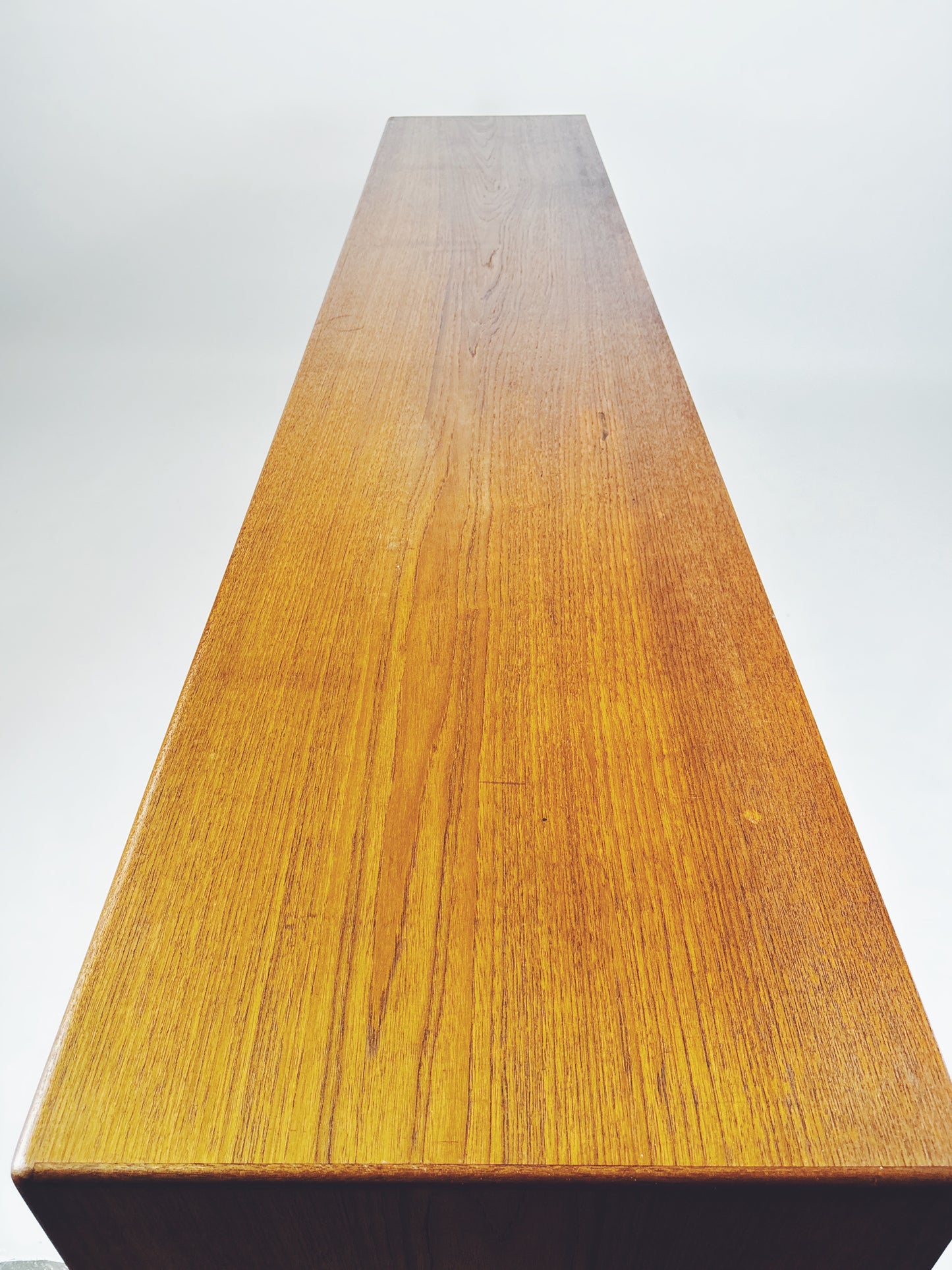 Sideboard RT-272