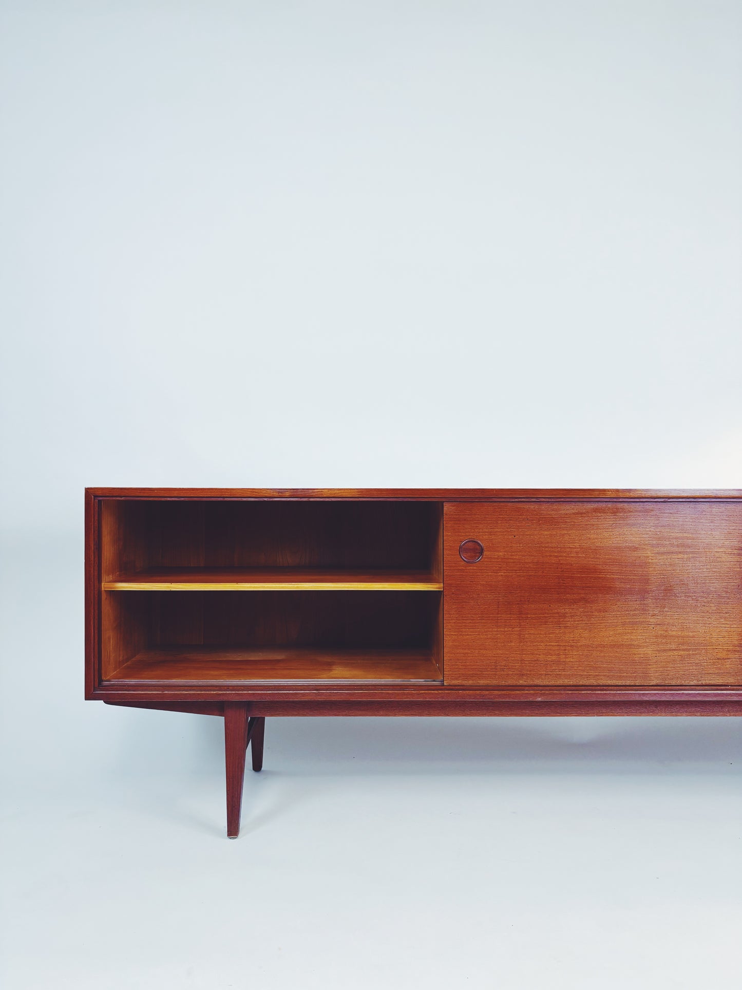 Sideboard Lothar Wegner