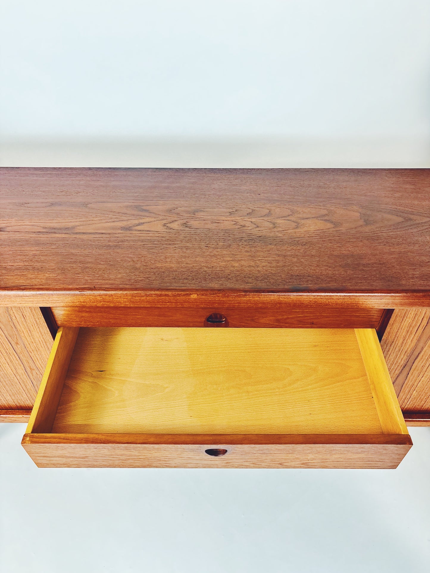 Sideboard HW Klein