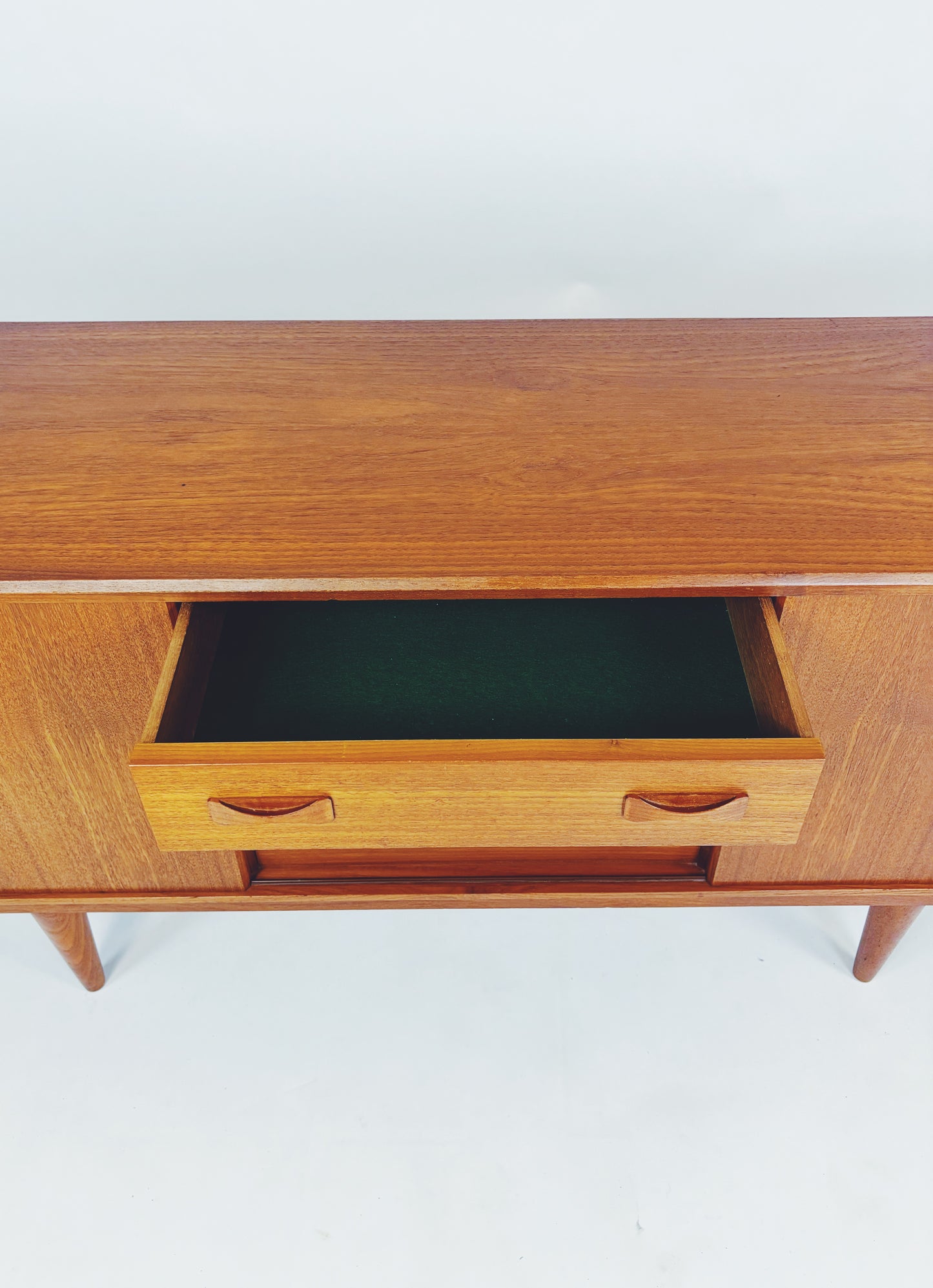 Sideboard Clausen & Søn