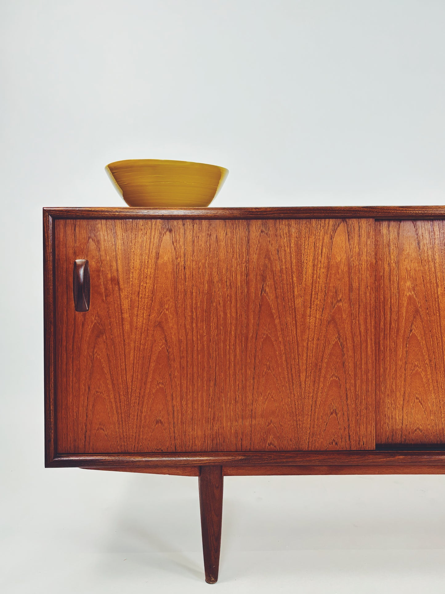 Sideboard Teak