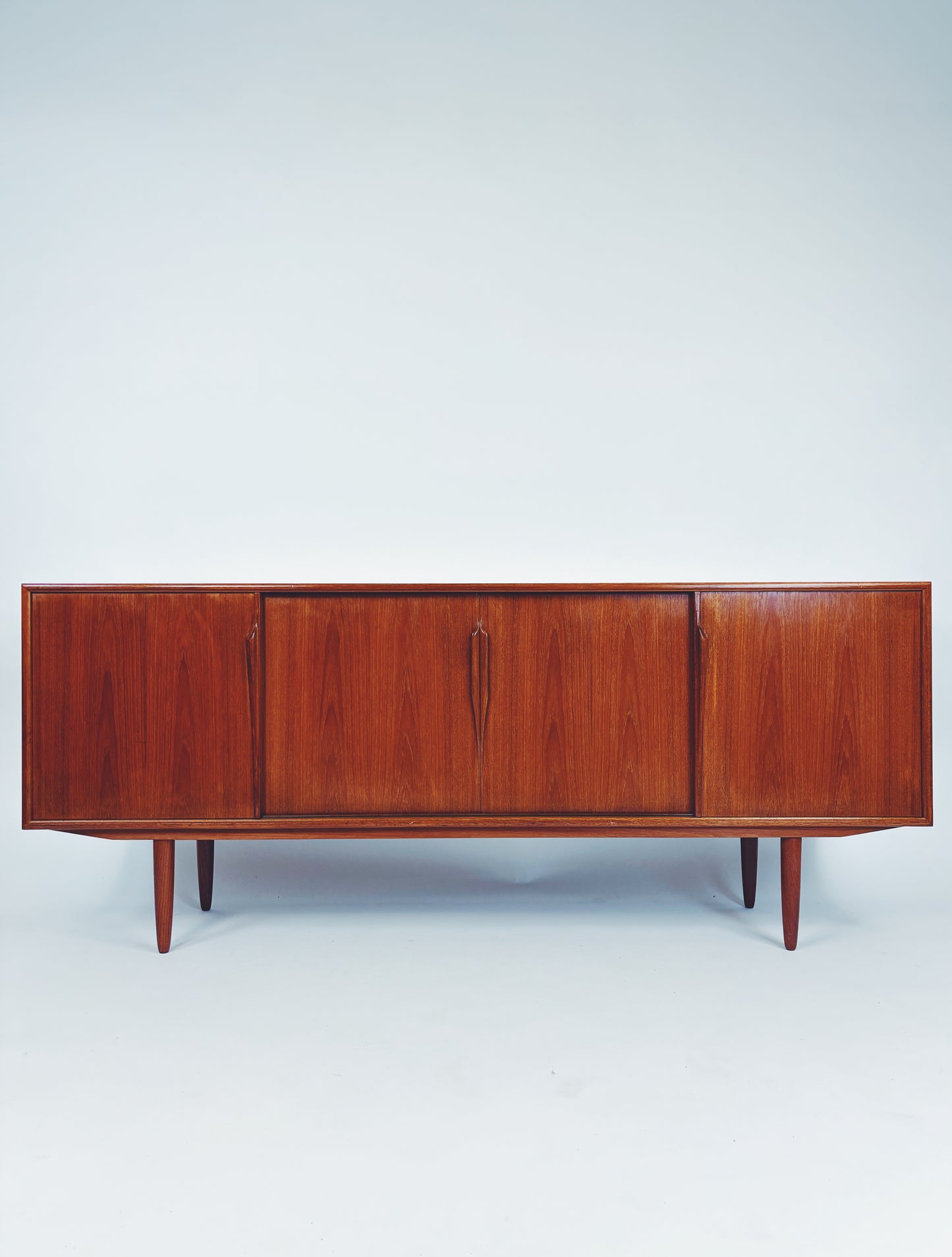 Sideboard Gunni Omann