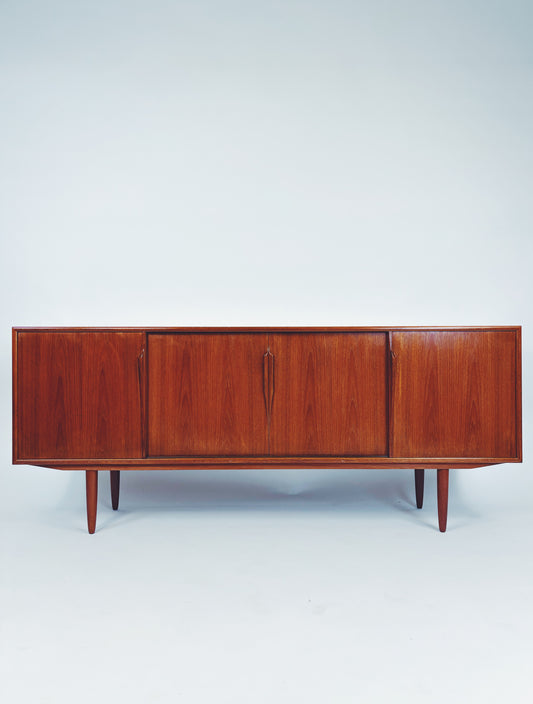 Sideboard Gunni Omann