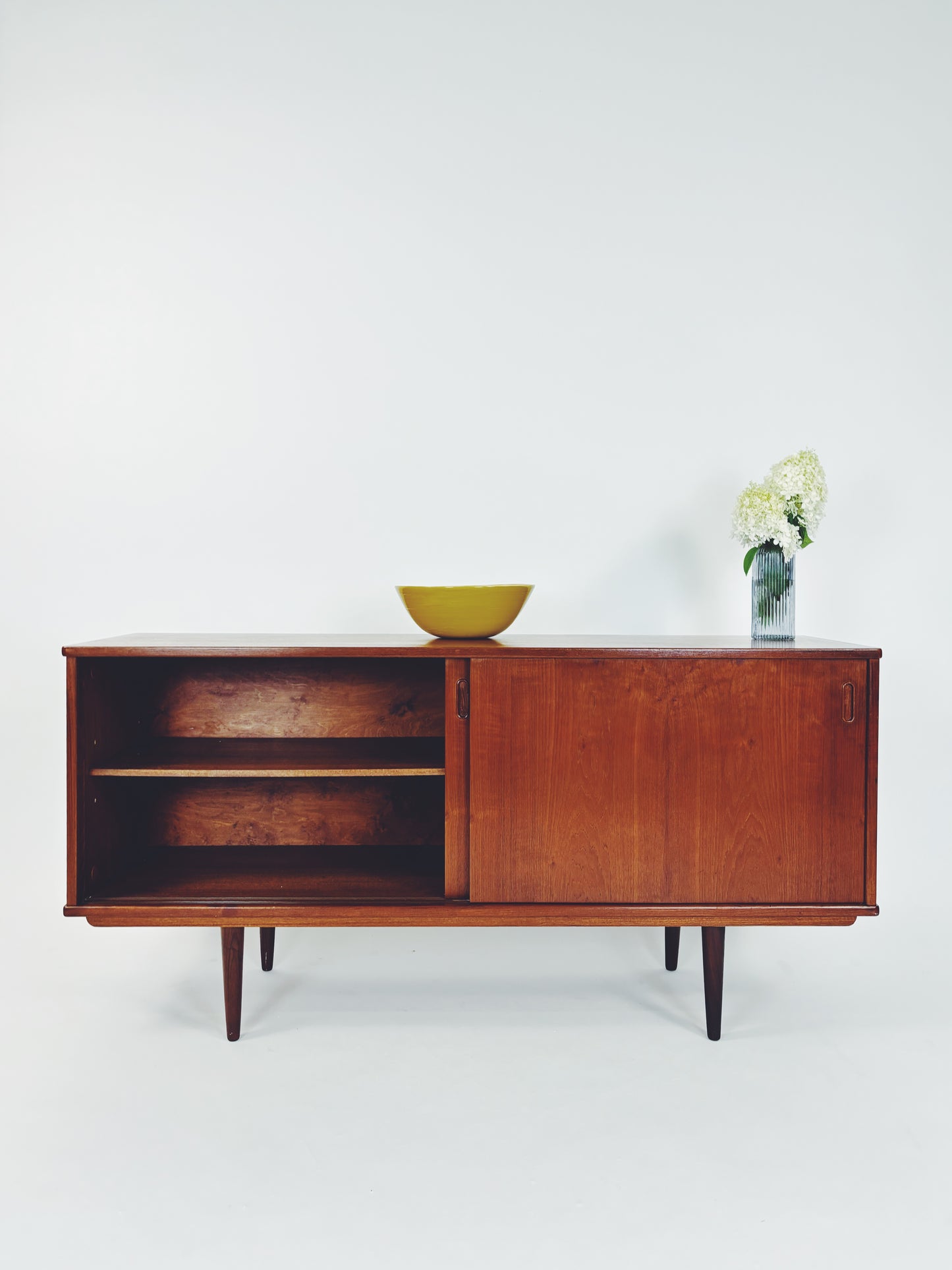 Sideboard Danish Design