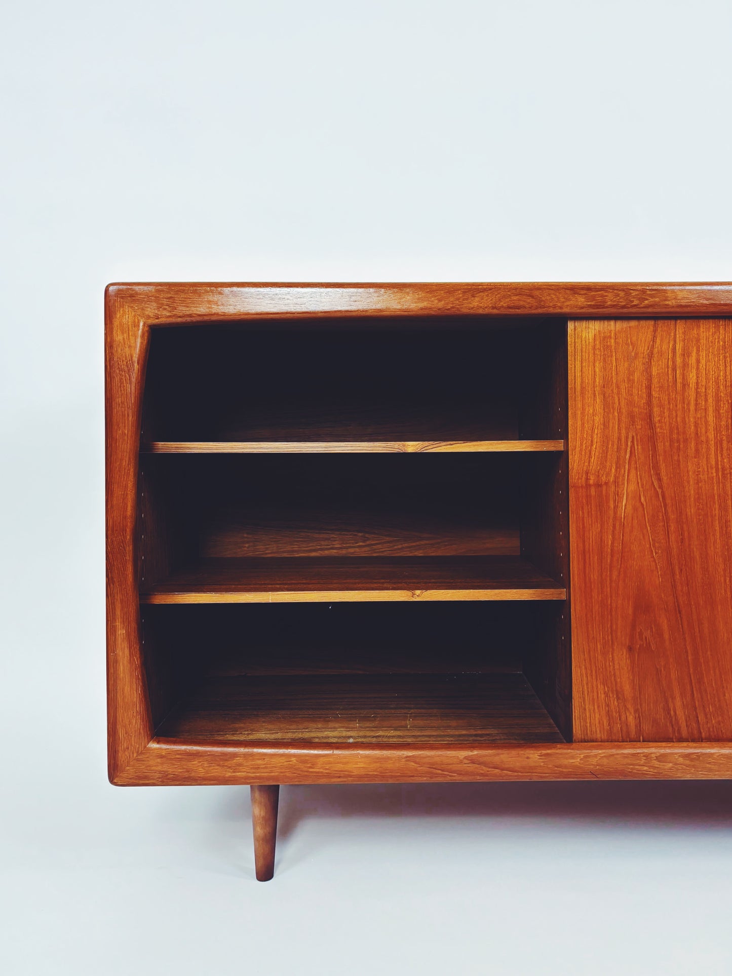 Sideboard H.P. Hansen