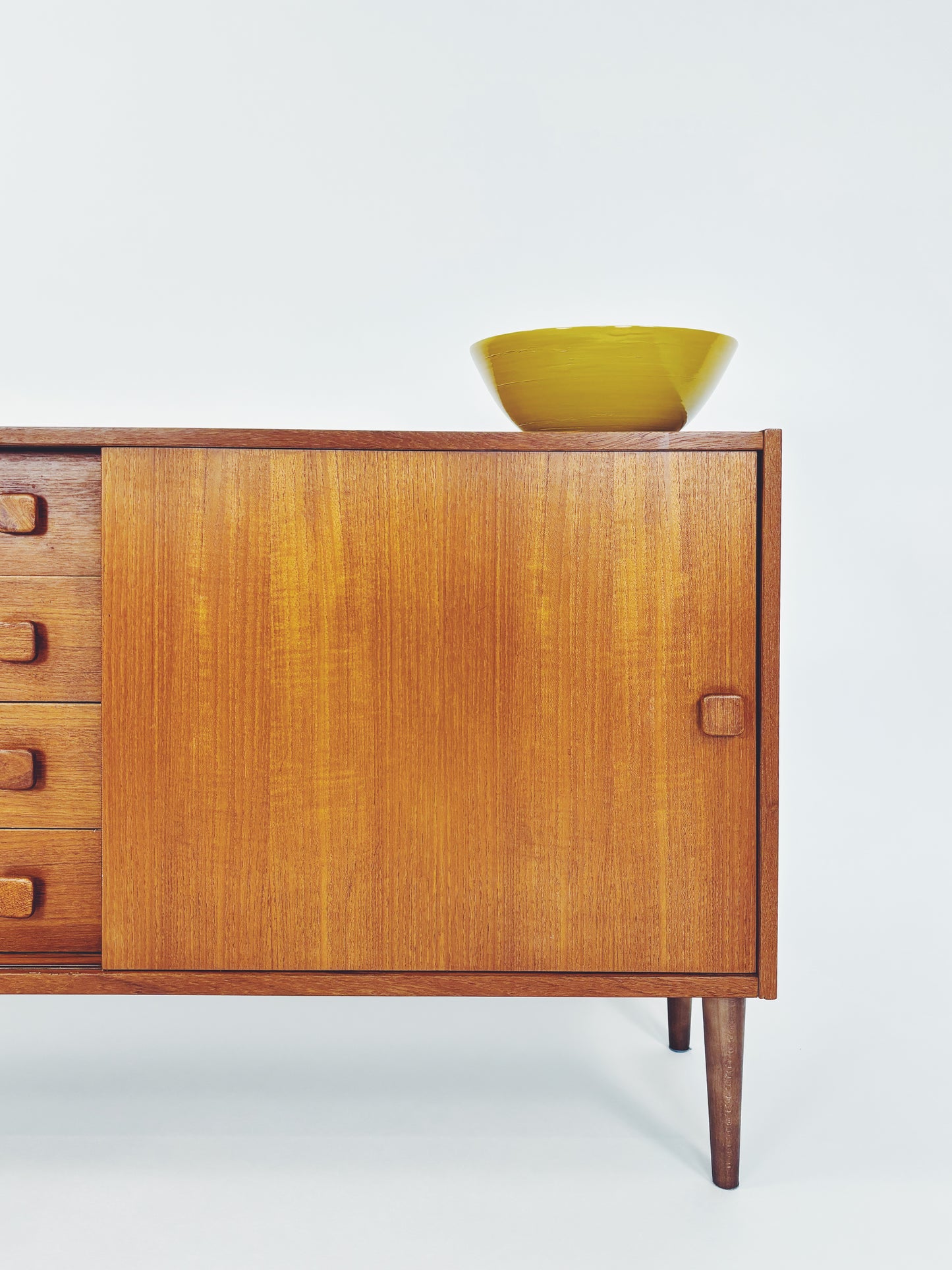 Sideboard Domino Møbler