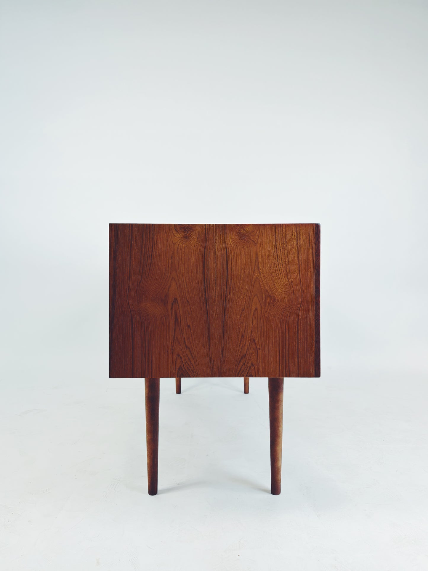 Sideboard E. Brouer