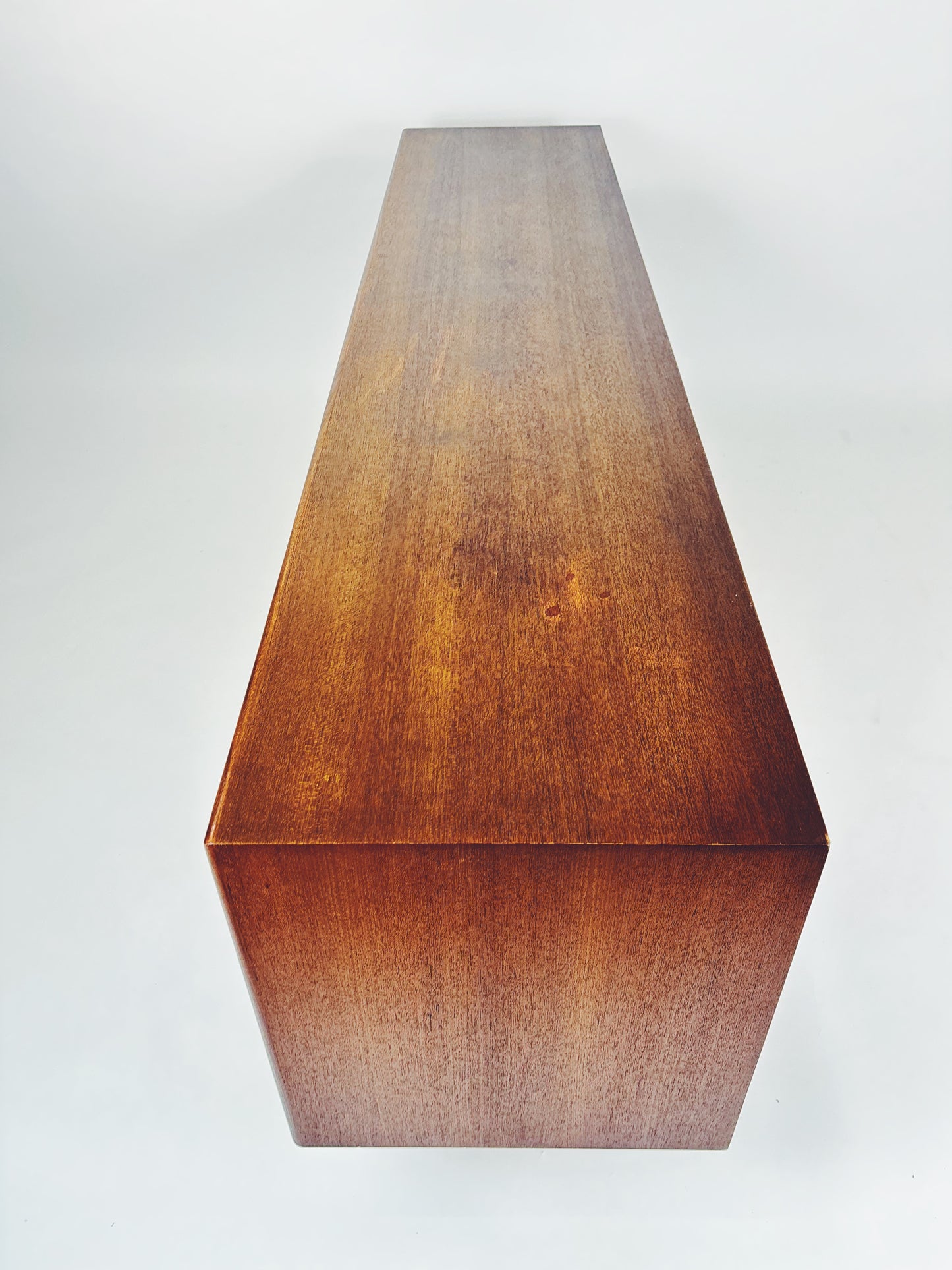 Sideboard Teak