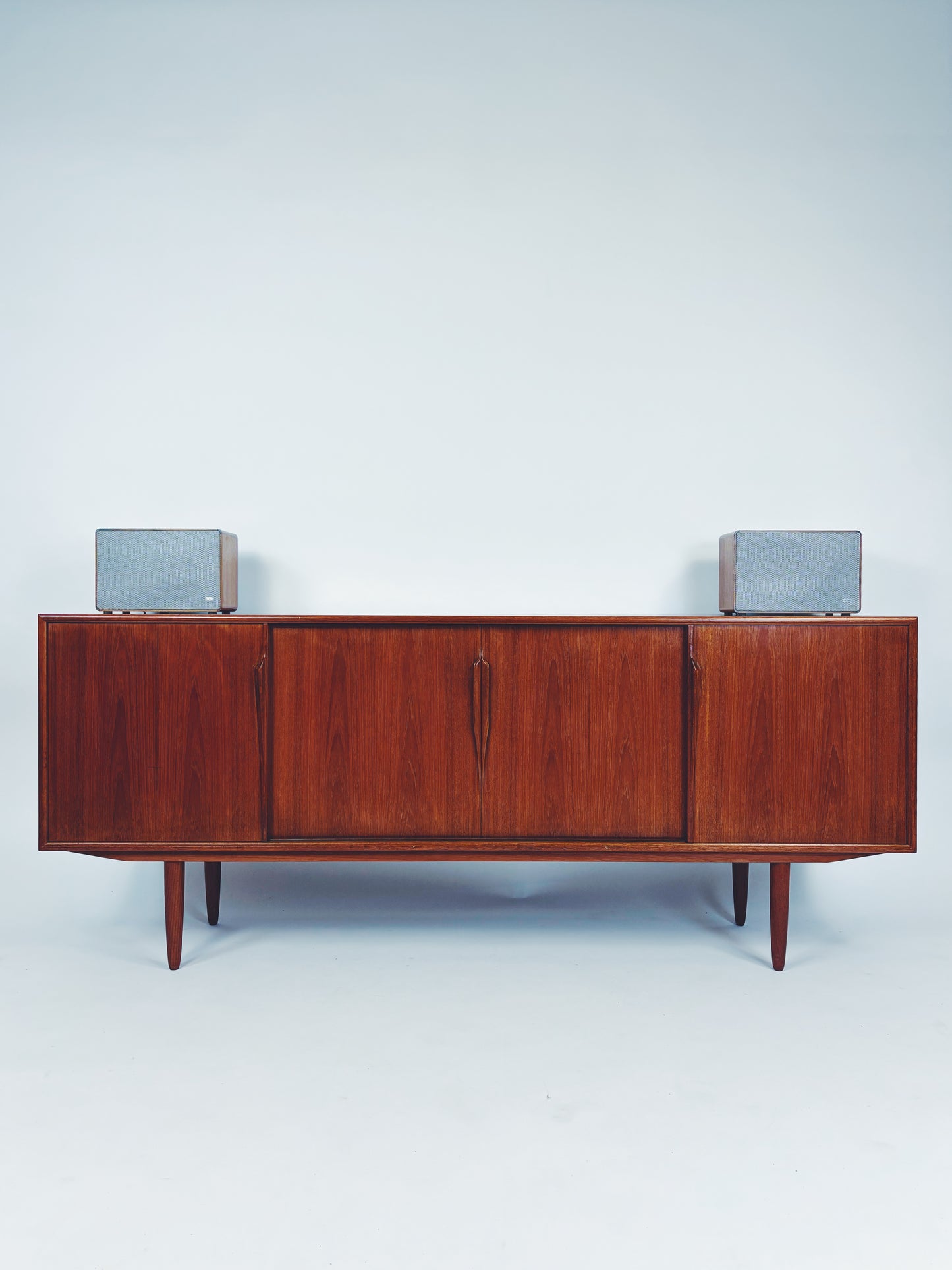 Sideboard Gunni Omann