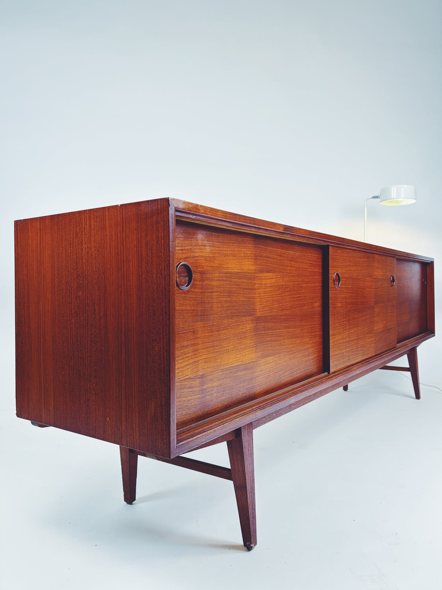 Sideboard Lothar Wegner