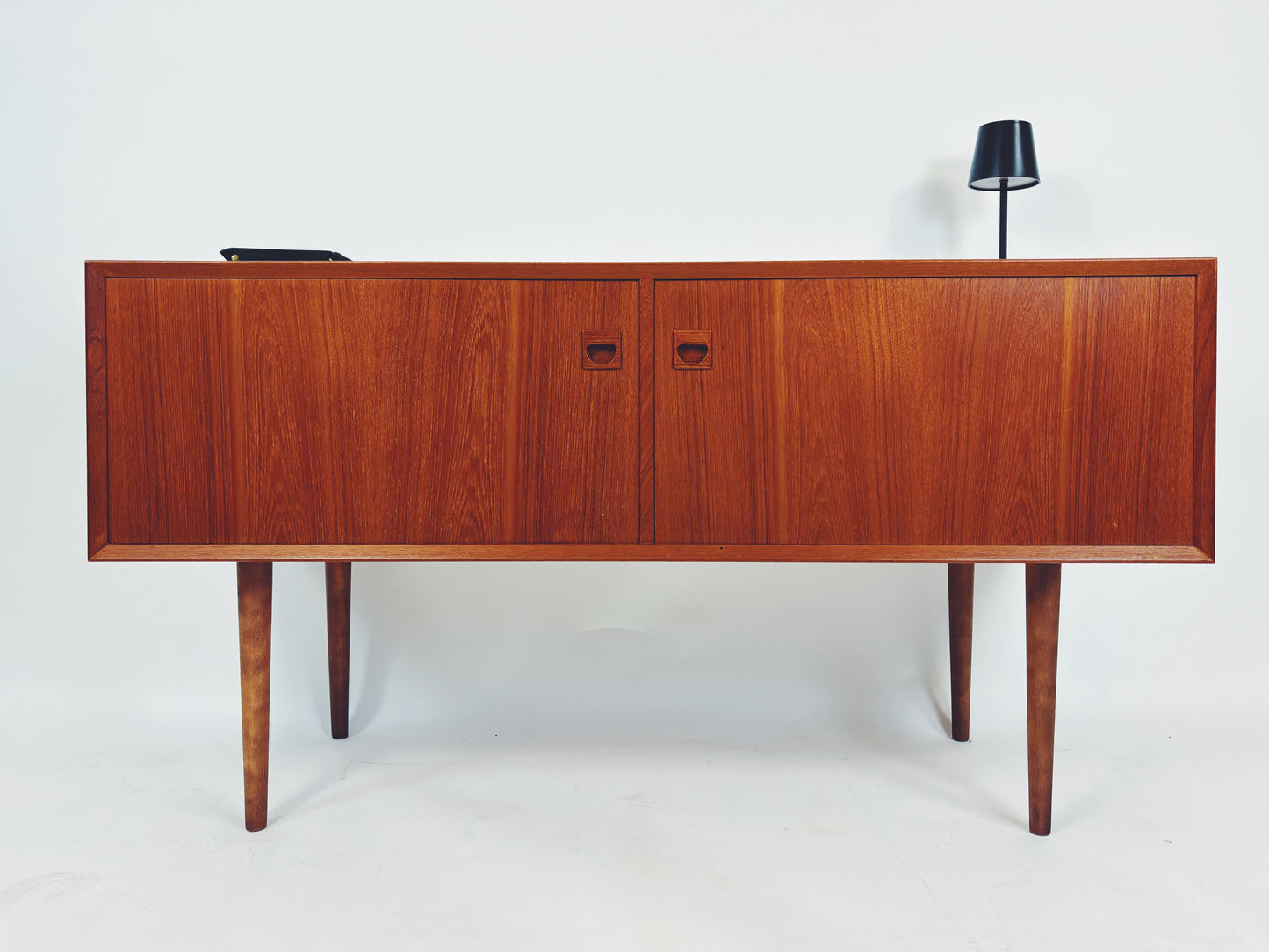 Sideboard E. Brouer