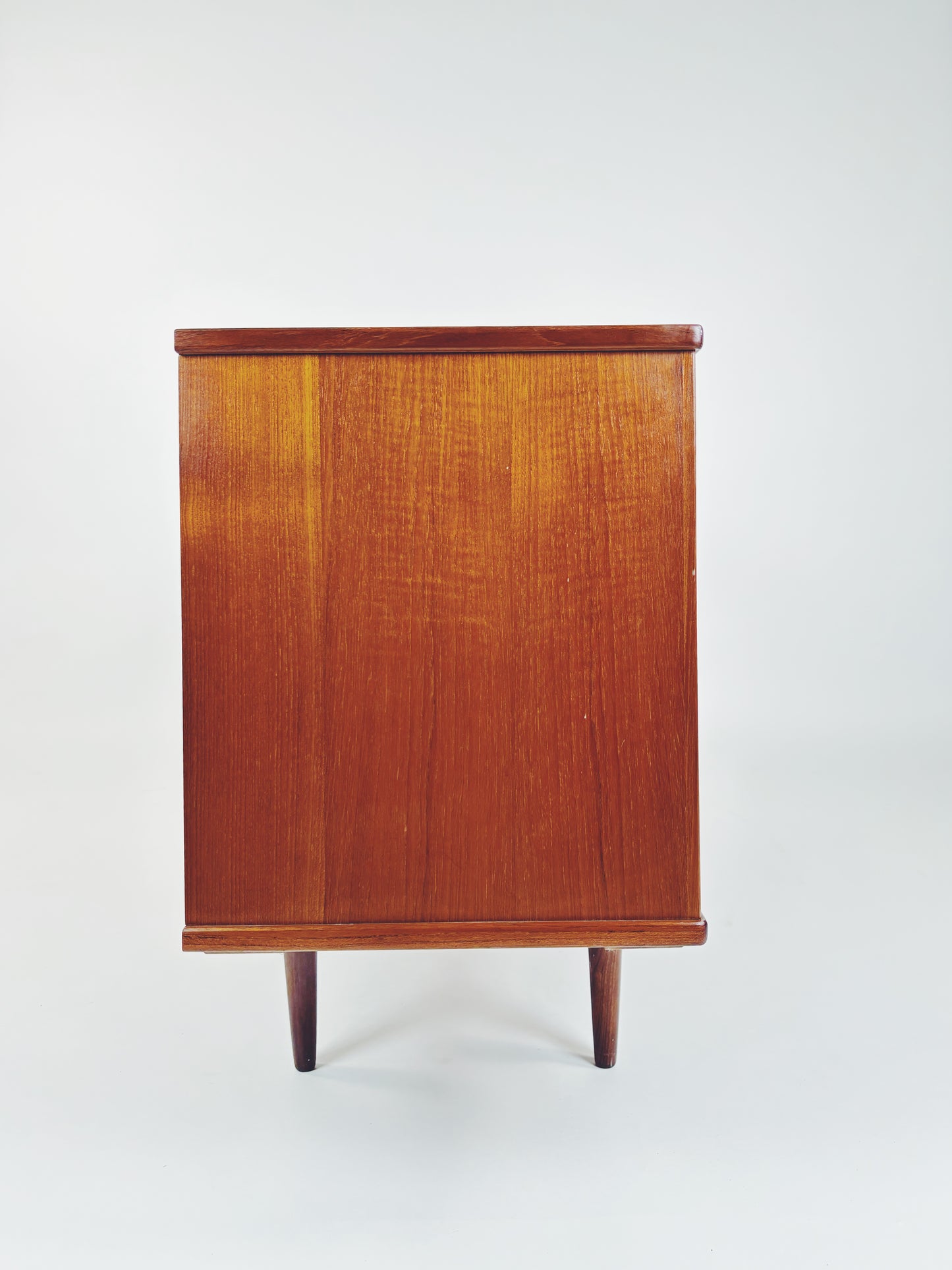 Sideboard Danish Design