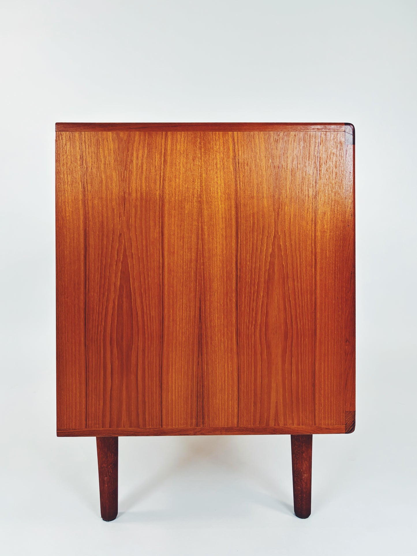 Sideboard Mid-Century Teak