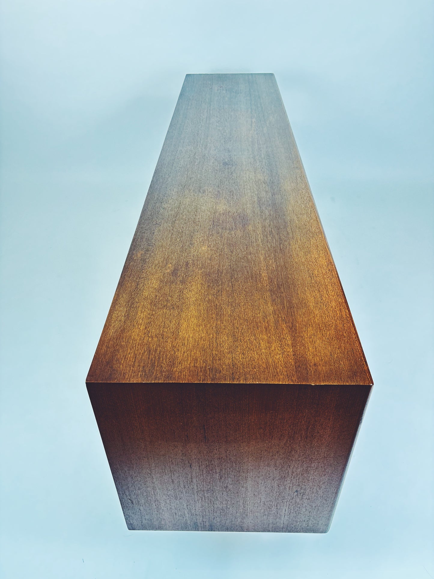 Sideboard Teak