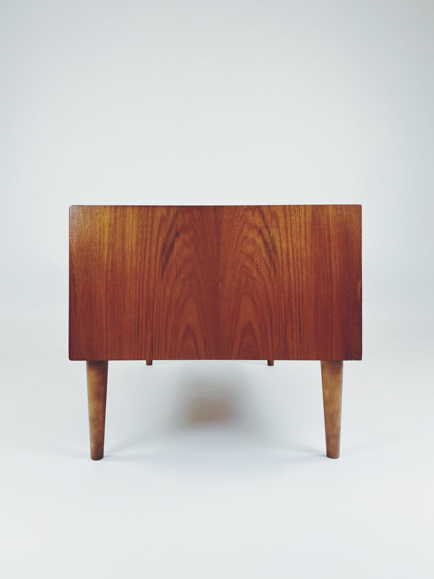 Kommode Teak
