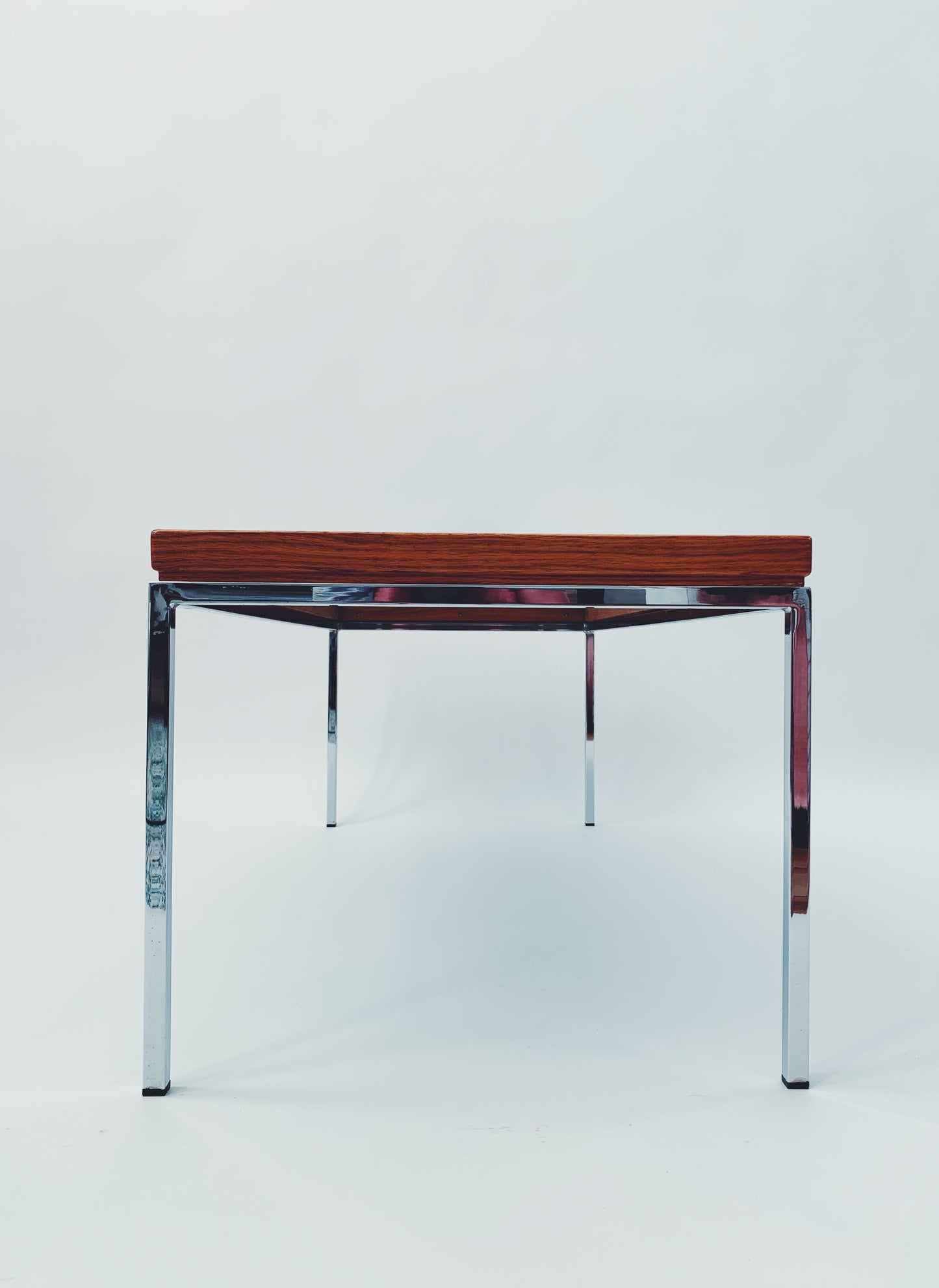 Couchtisch Wiesner-Hager